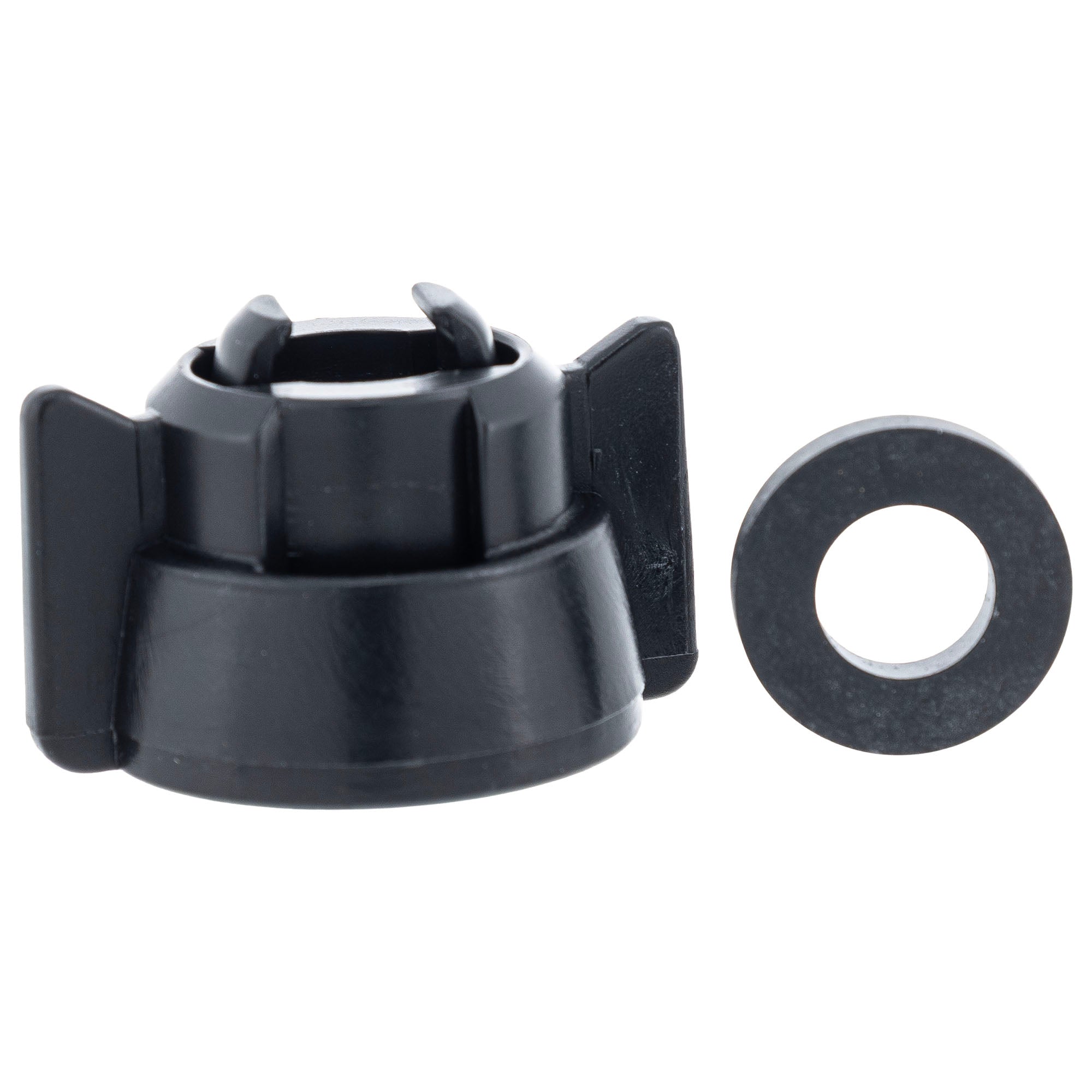 Exmark 135-5781 Cap
