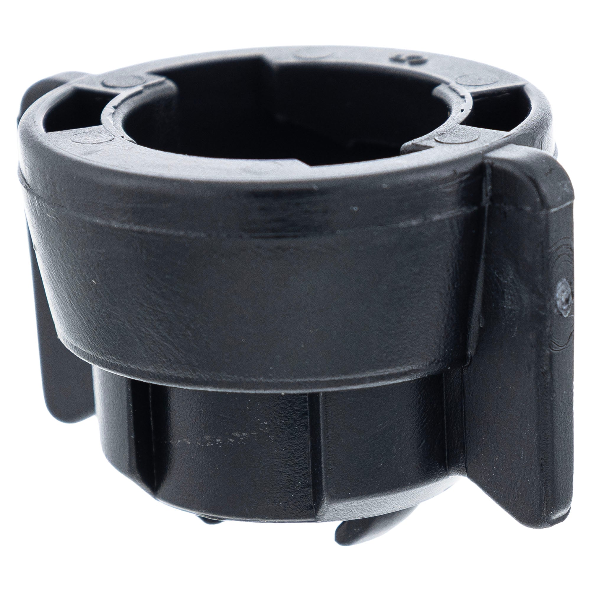 Exmark 135-5781 Nozzle Cap