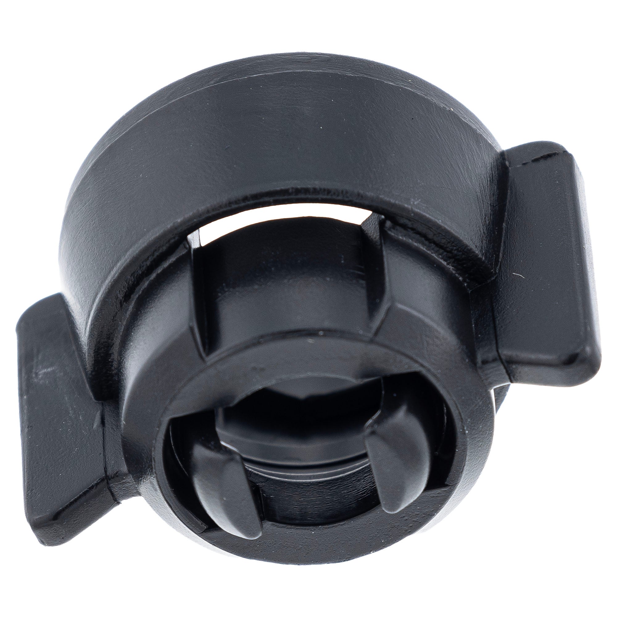 Exmark 135-5781 Nozzle Cap