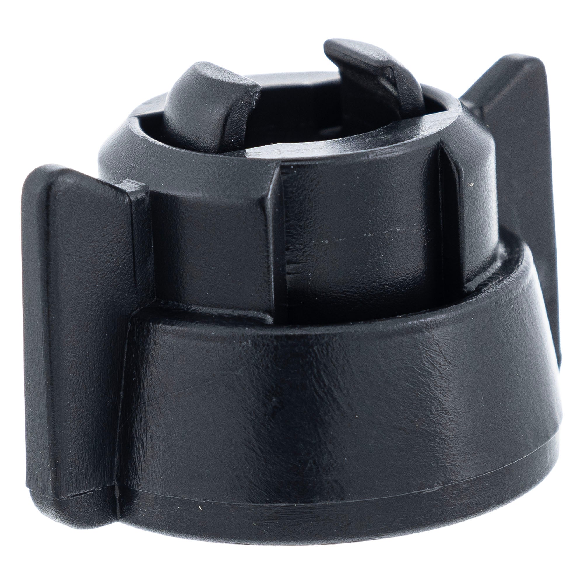 Exmark 135-5781 Nozzle Cap