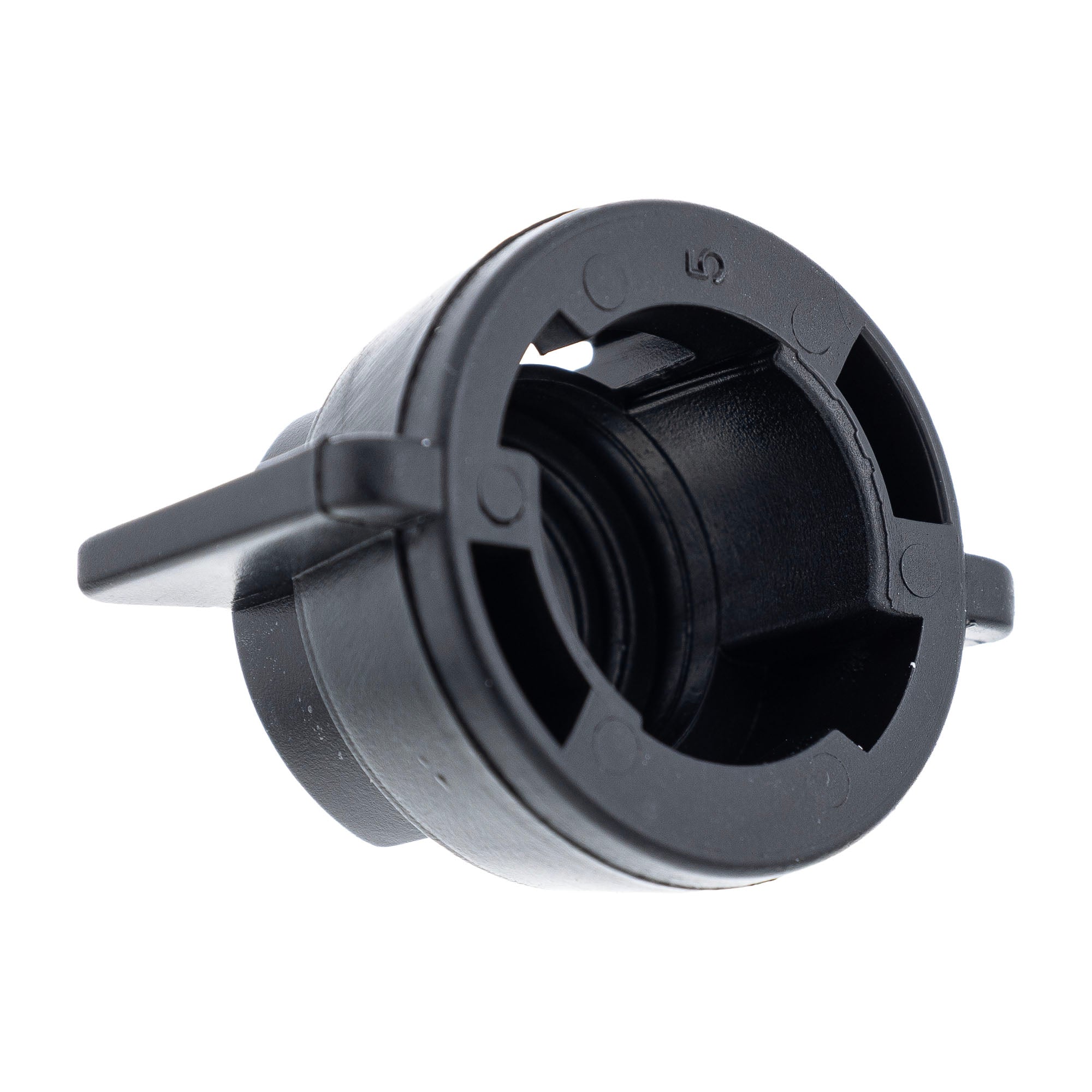 Exmark 135-5781 Nozzle Cap