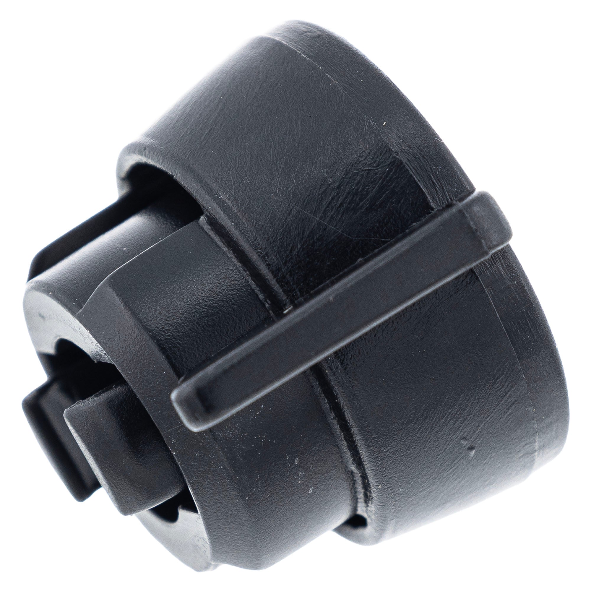 Exmark 135-5781 Nozzle Cap