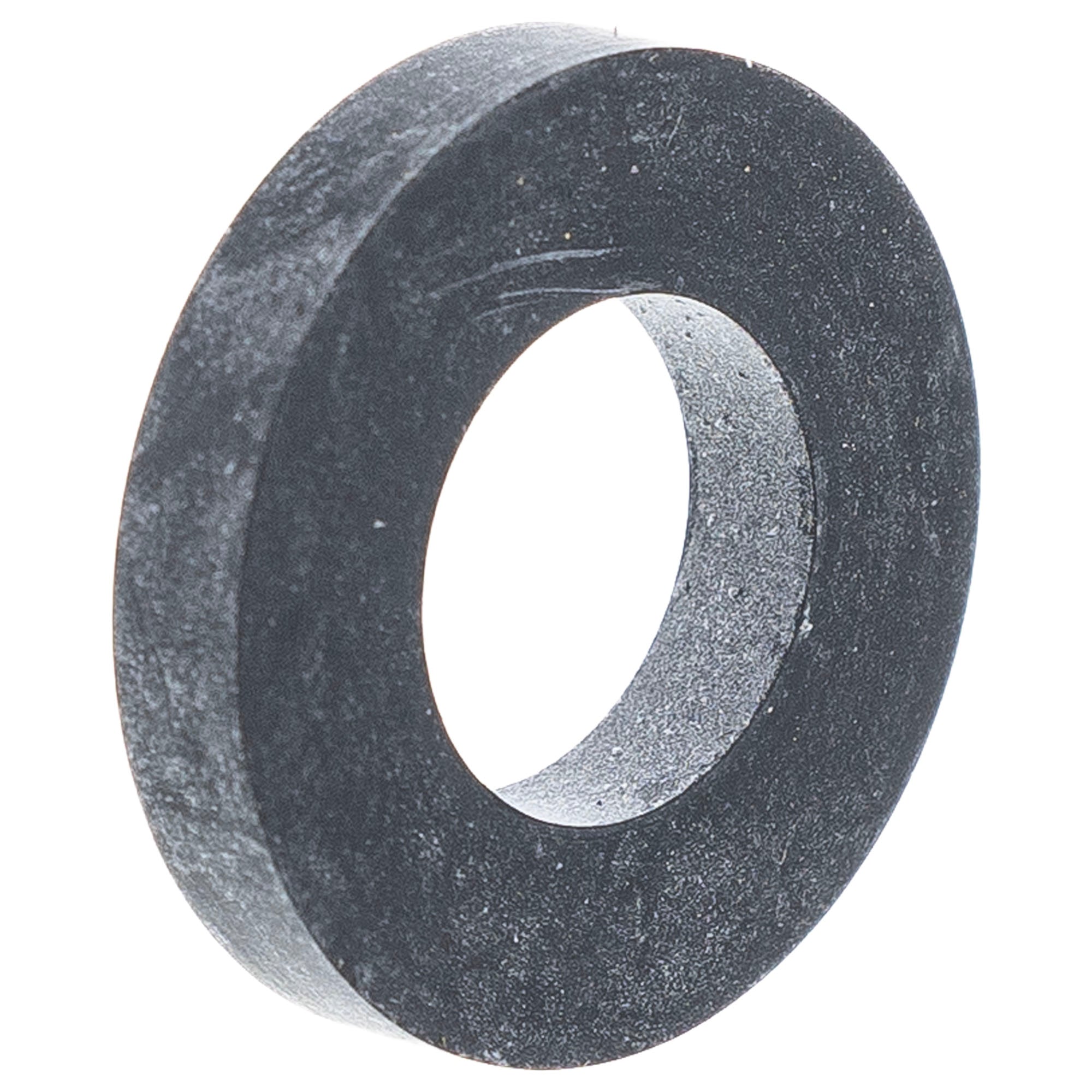 Exmark 135-5781 Nozzle Cap