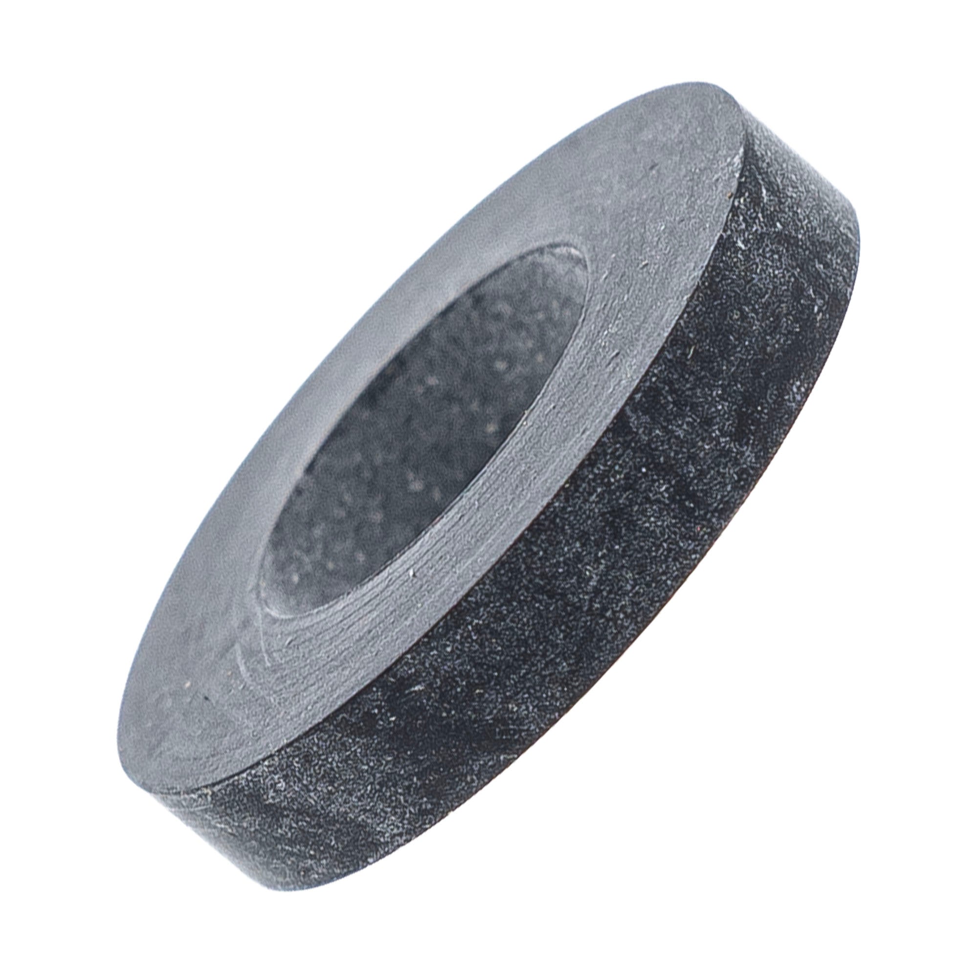 Exmark 135-5781 Nozzle Cap
