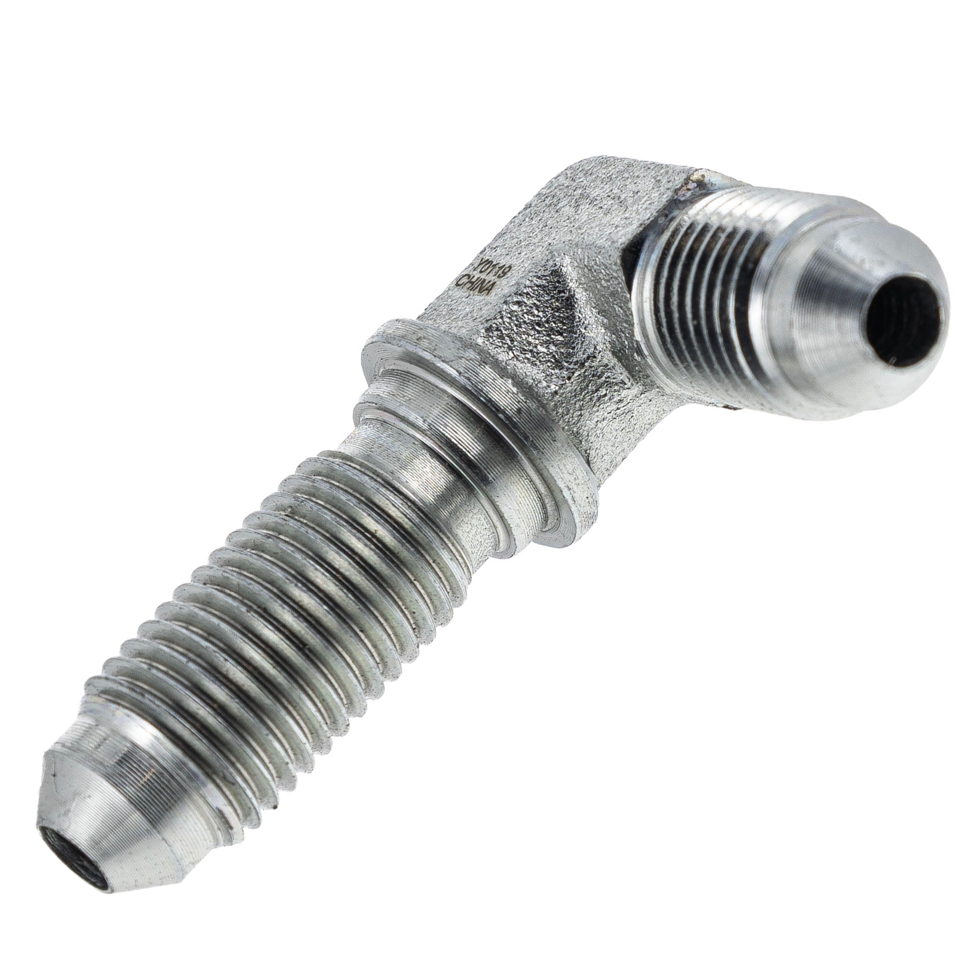Exmark 135-5796 Fitting