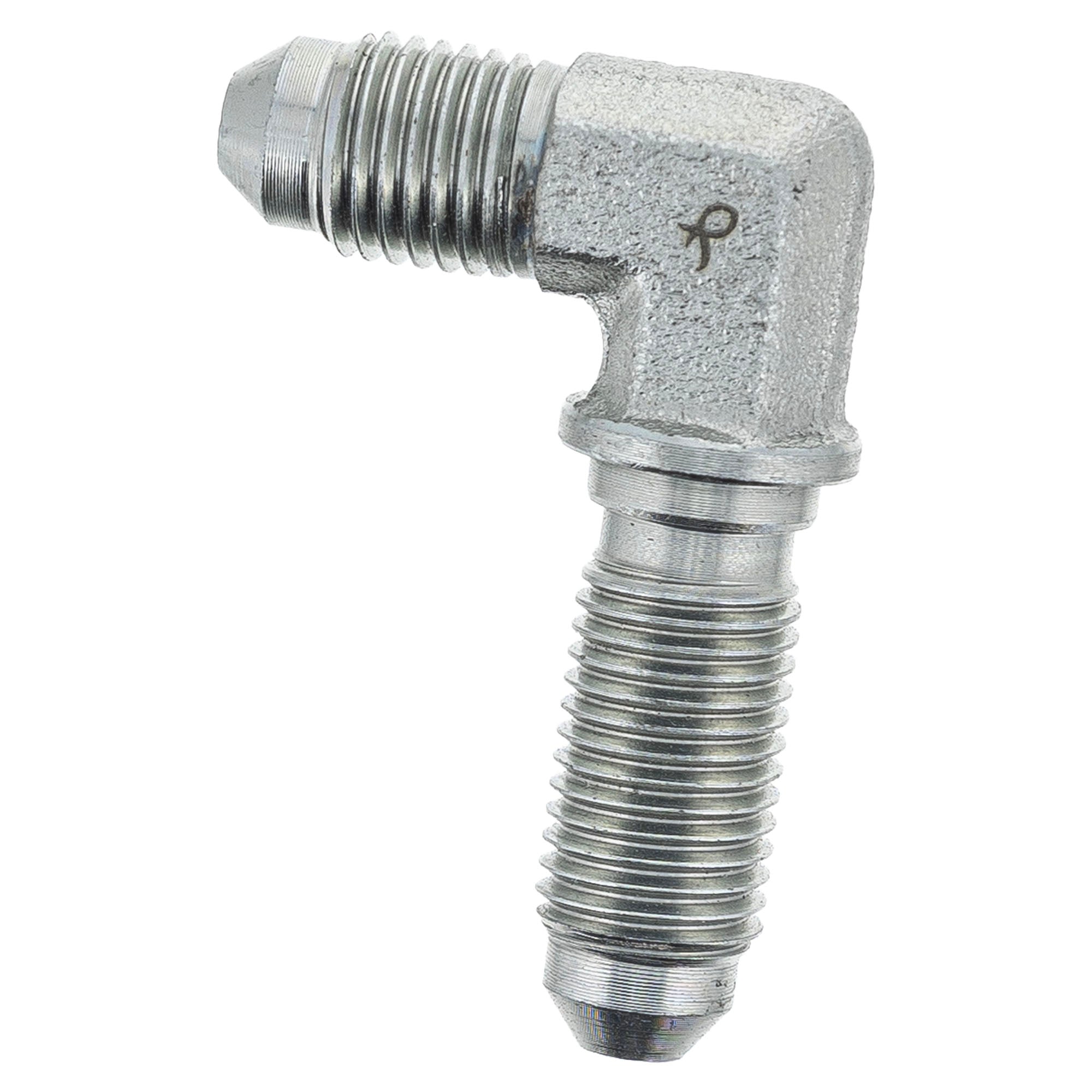 Exmark 135-5796 90 Degree Elbow Fitting