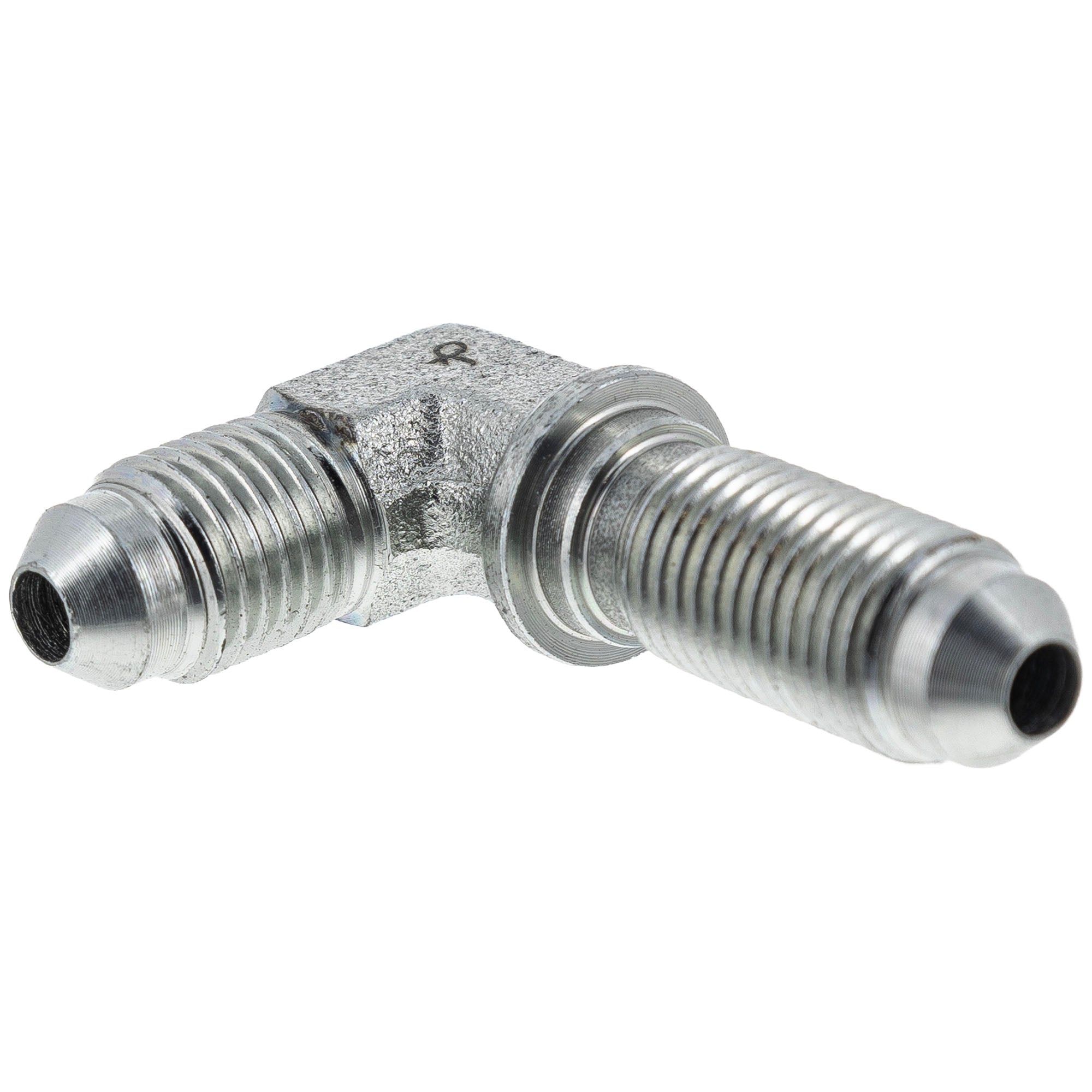 Exmark 135-5796 90 Degree Elbow Fitting
