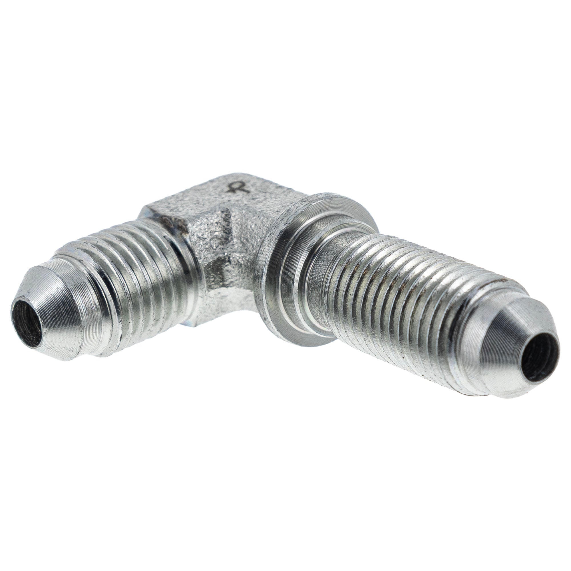 Exmark 135-5796 90 Degree Elbow Fitting