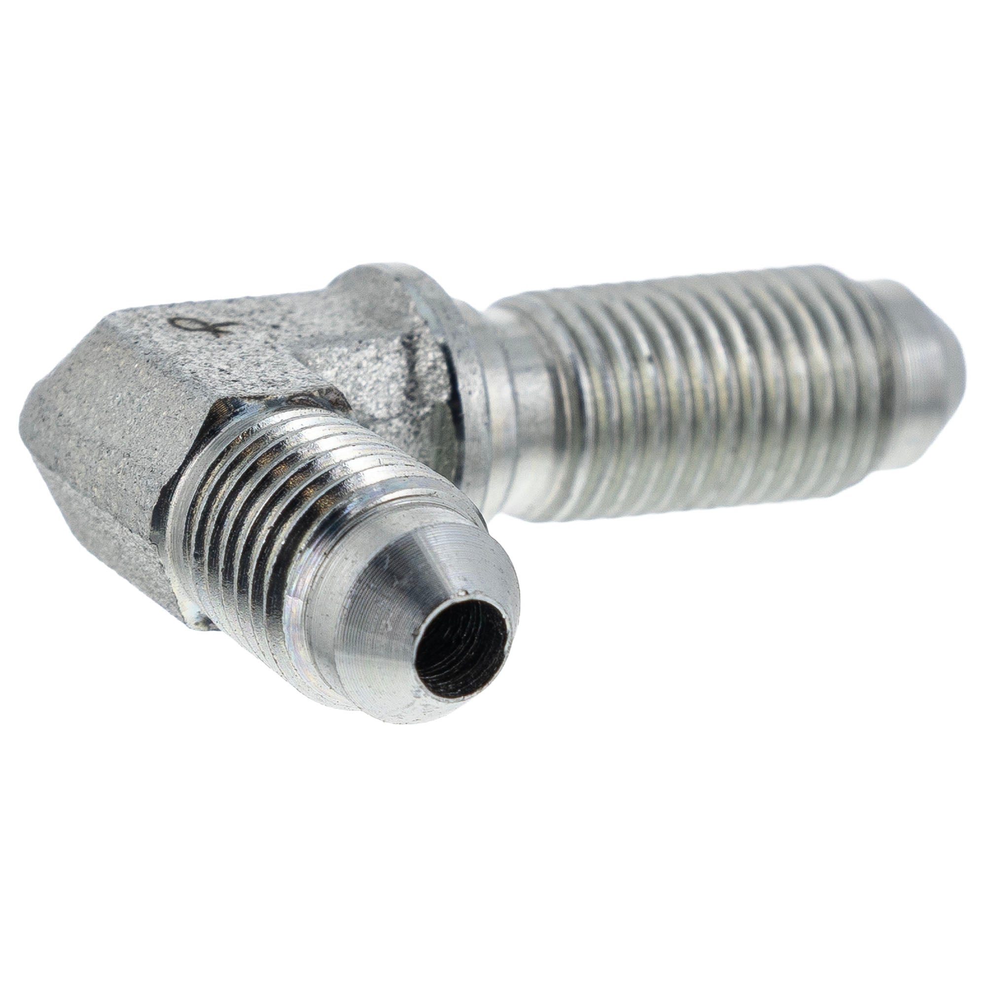 Exmark 135-5796 90 Degree Elbow Fitting