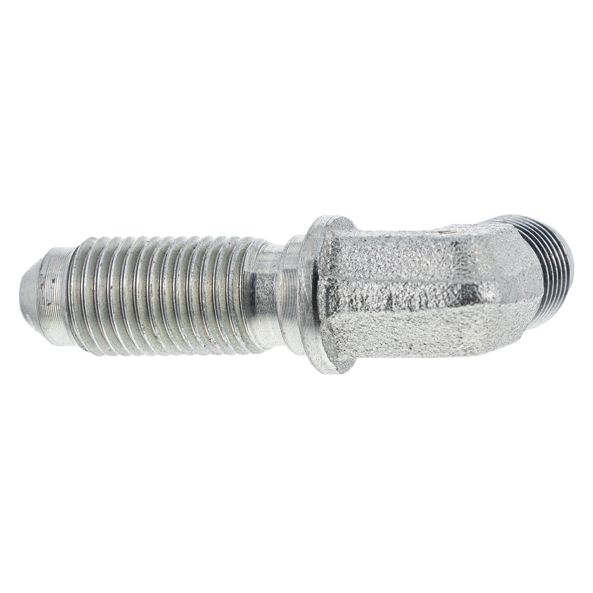 Exmark 135-5796 90 Degree Elbow Fitting
