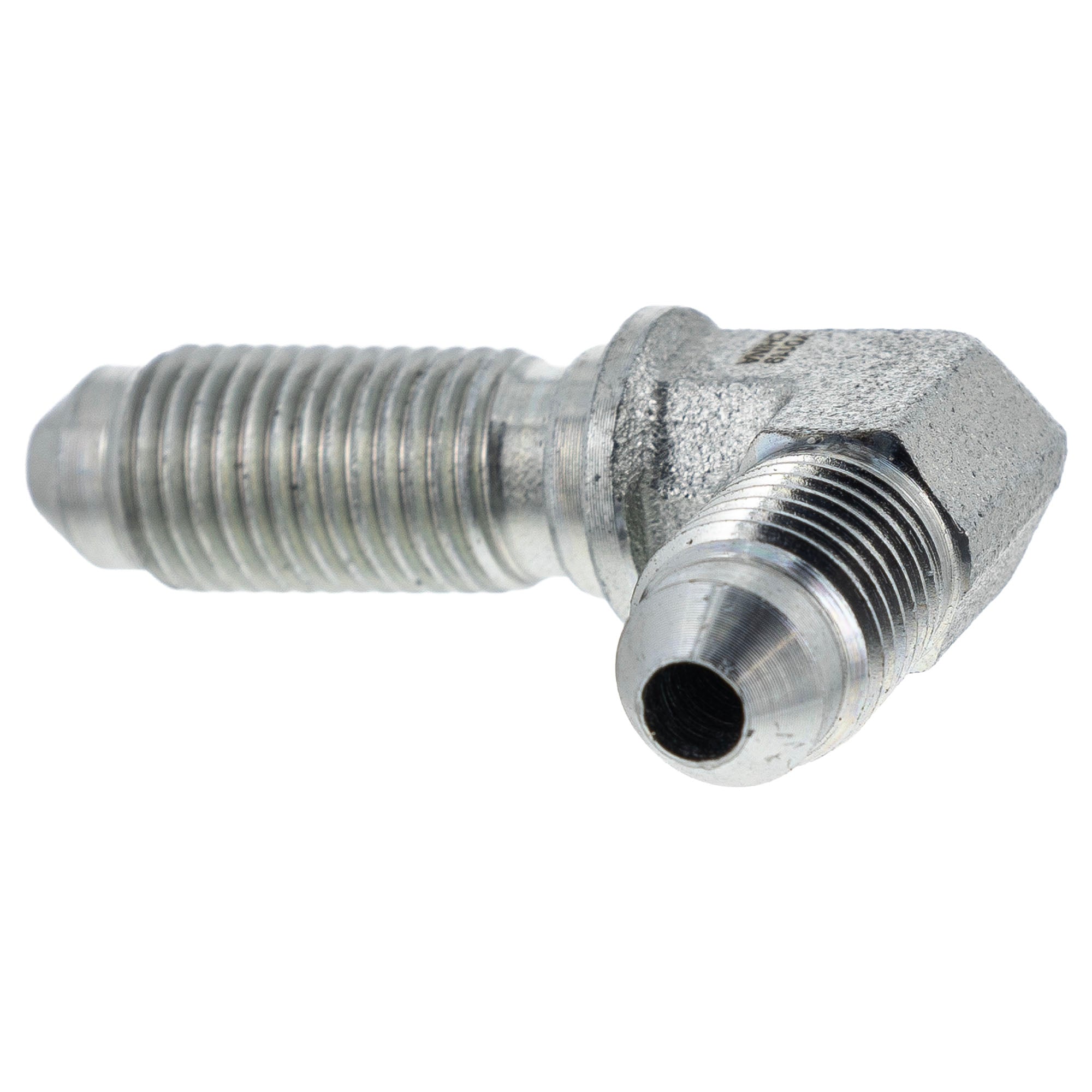 Exmark 135-5796 90 Degree Elbow Fitting