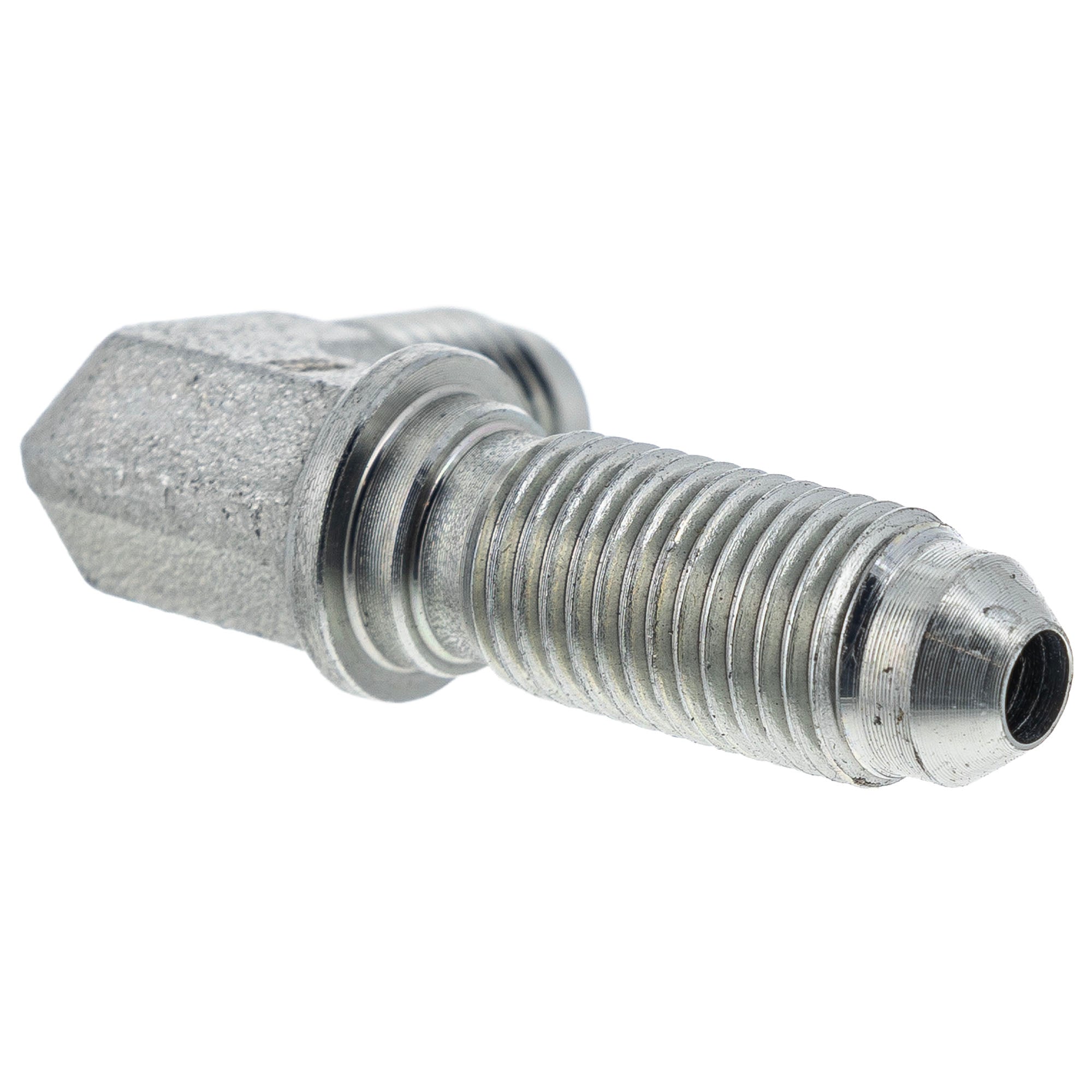 Exmark 135-5796 90 Degree Elbow Fitting