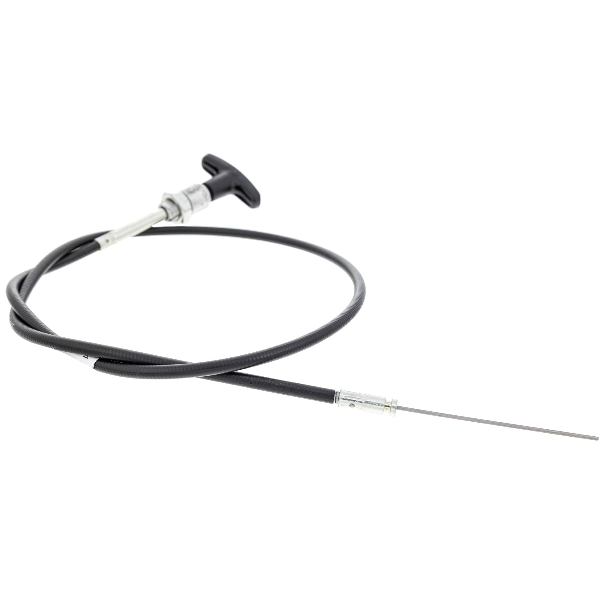 Exmark 135-5931 Cable