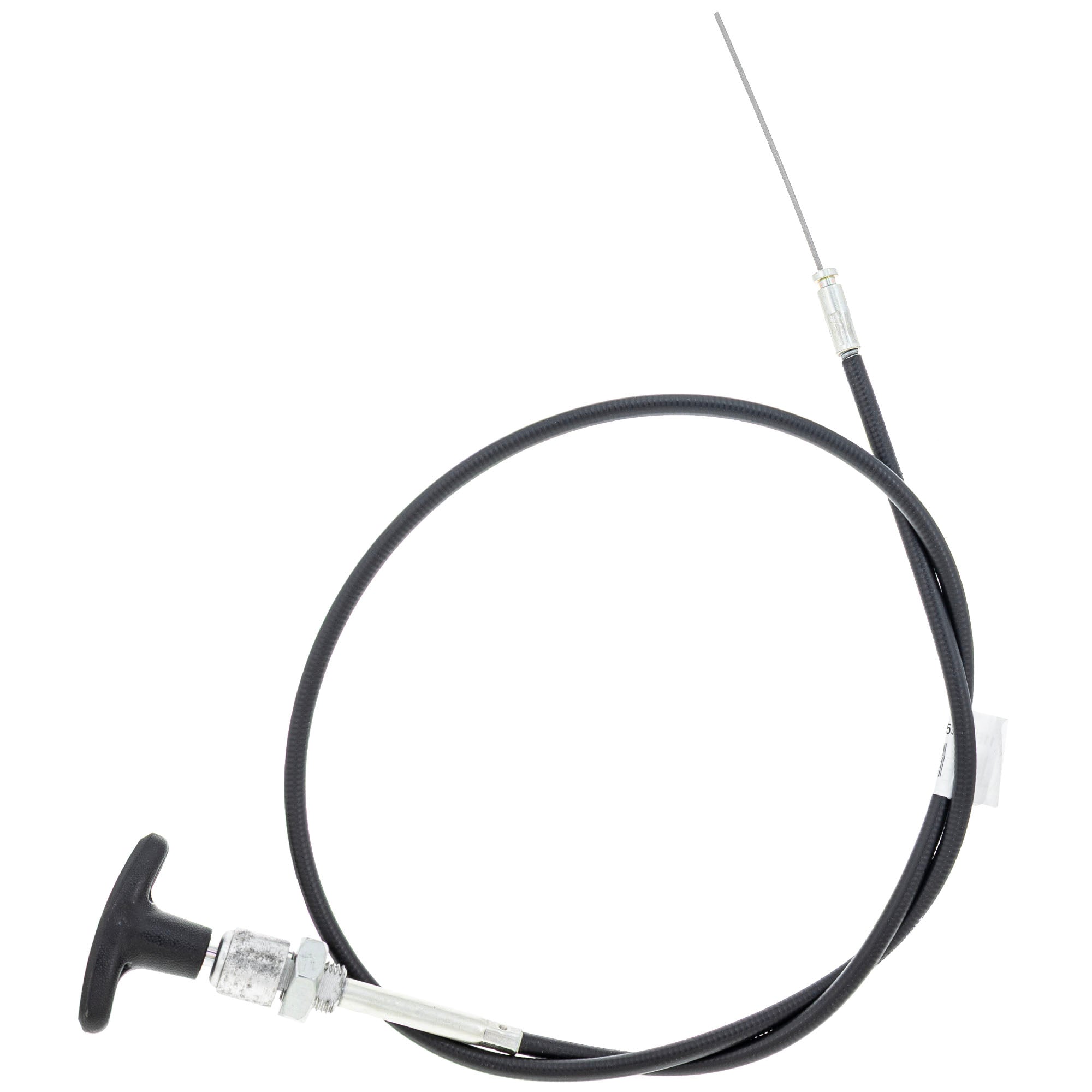 Exmark 135-5931 Pull Push Cable
