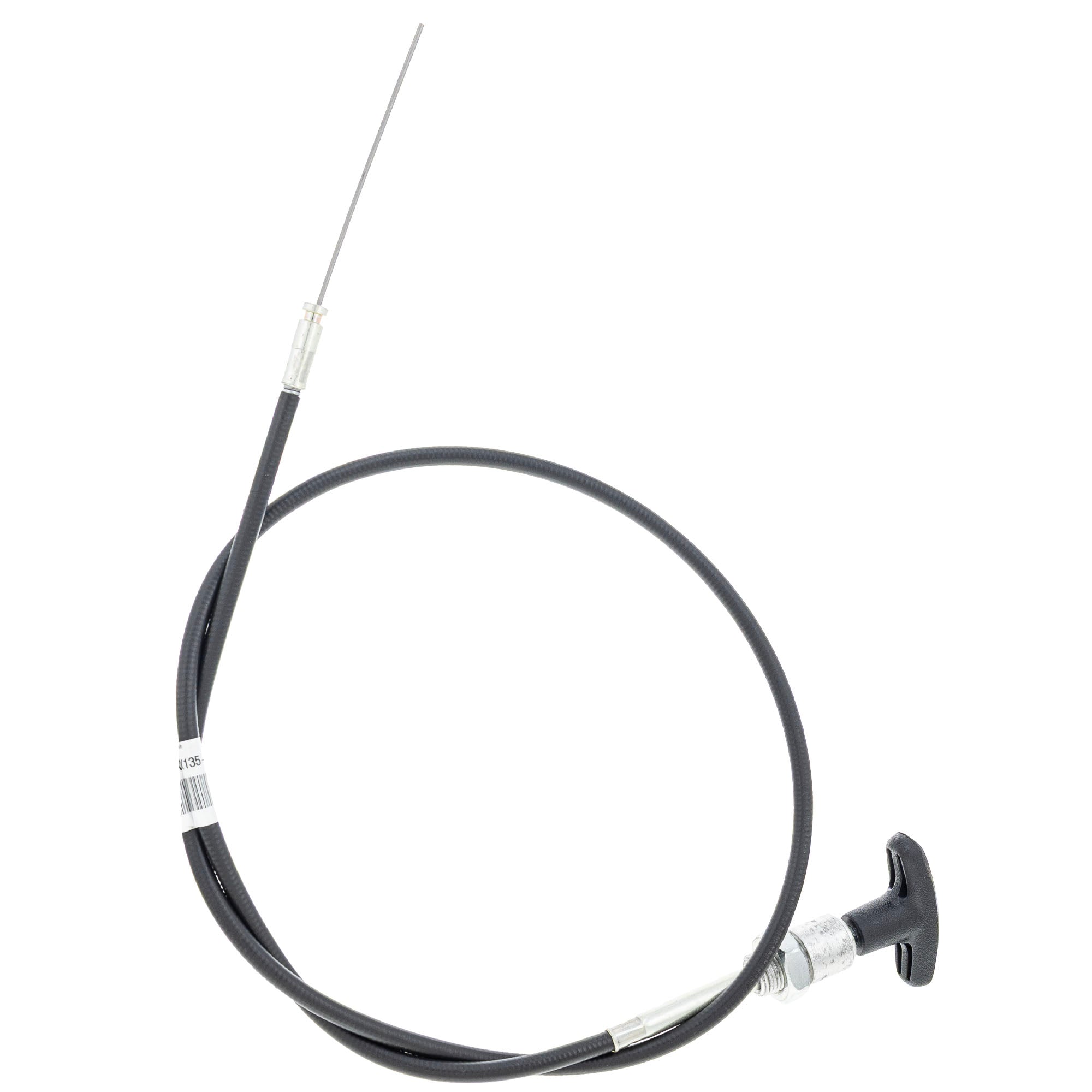 Exmark 135-5931 Pull Push Cable