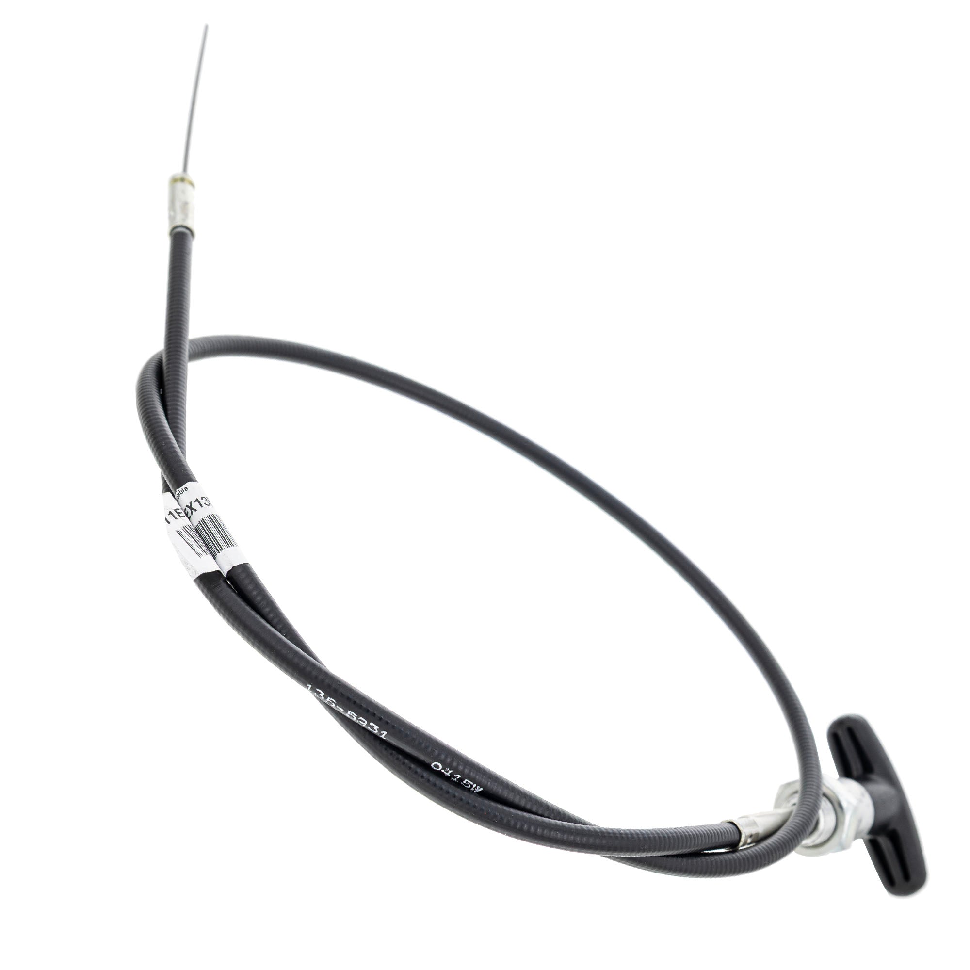 Exmark 135-5931 Pull Push Cable