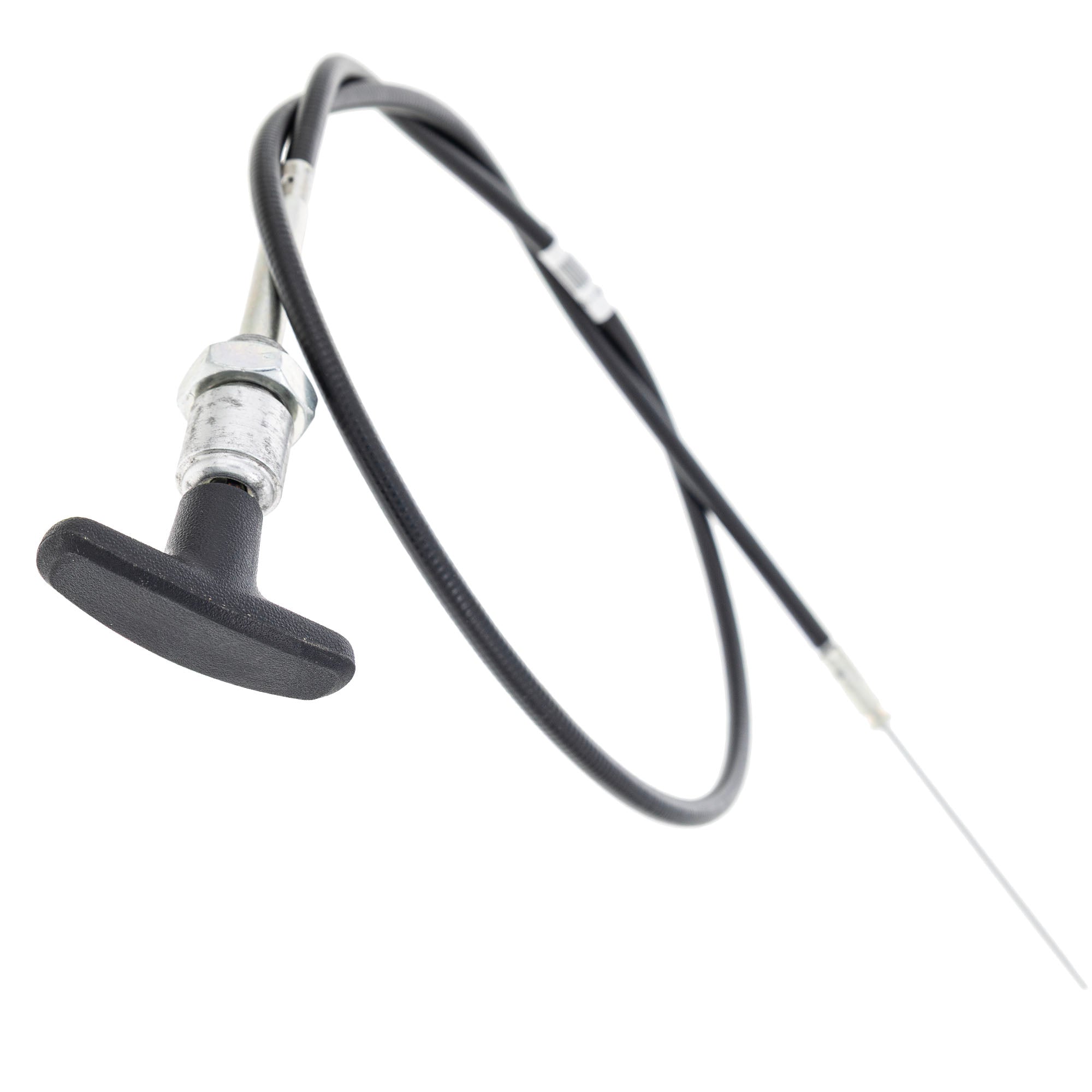 Exmark 135-5931 Pull Push Cable