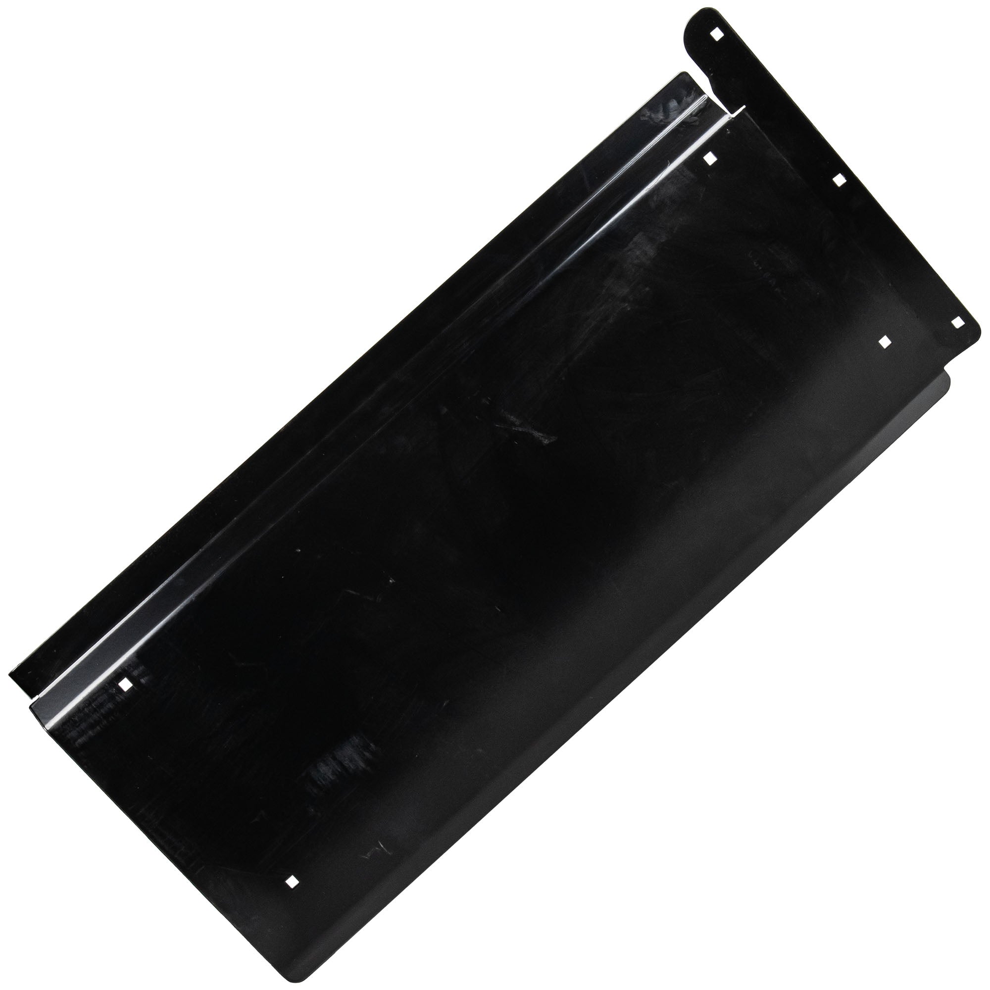 Exmark 135-5932-03 Panel