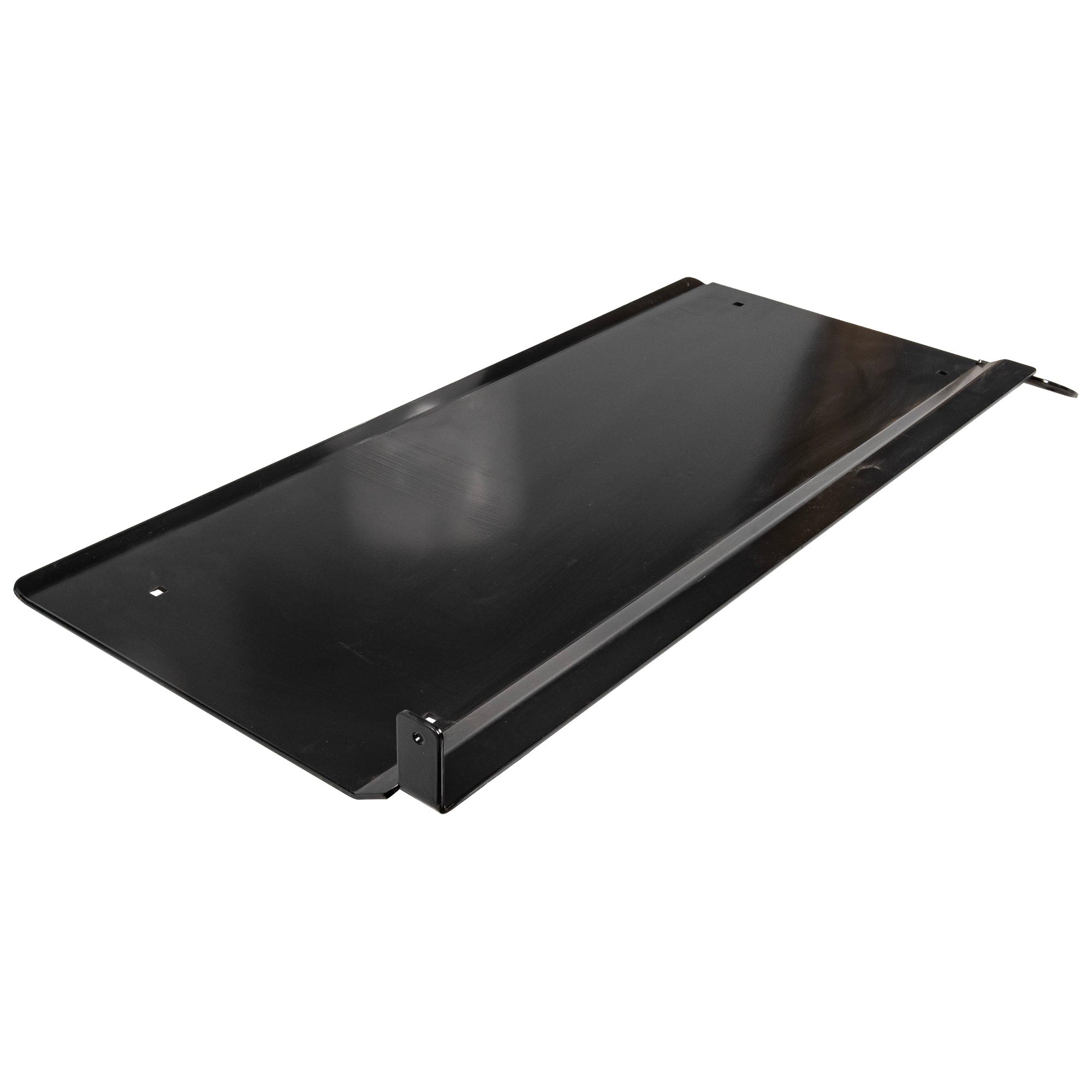 Exmark 135-5932-03 Discharge Panel