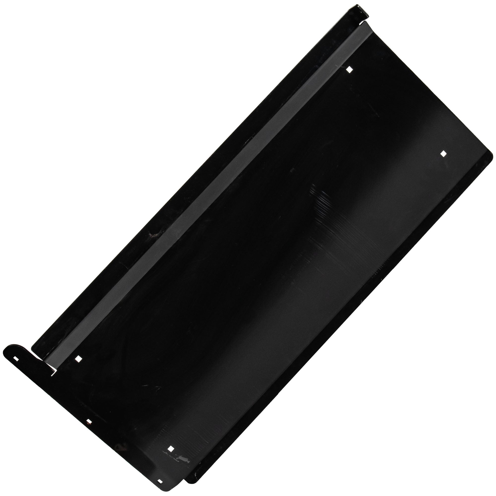 Exmark 135-5932-03 Discharge Panel