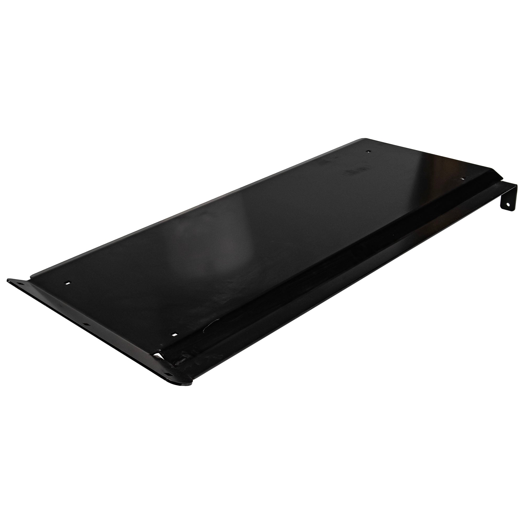 Exmark 135-5932-03 Discharge Panel