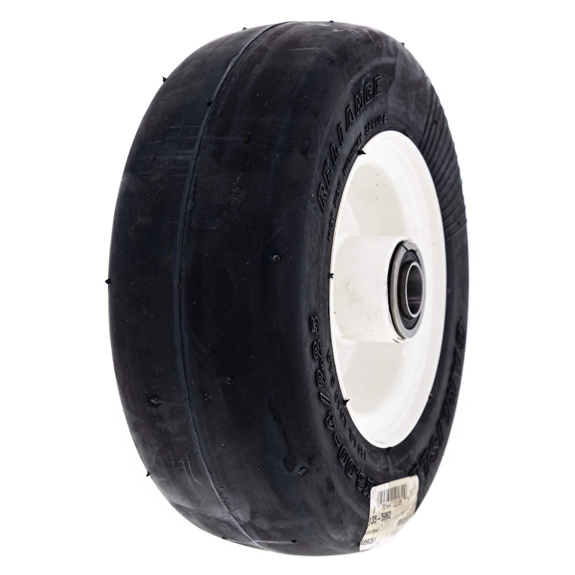 Exmark 135-5962 Wheel