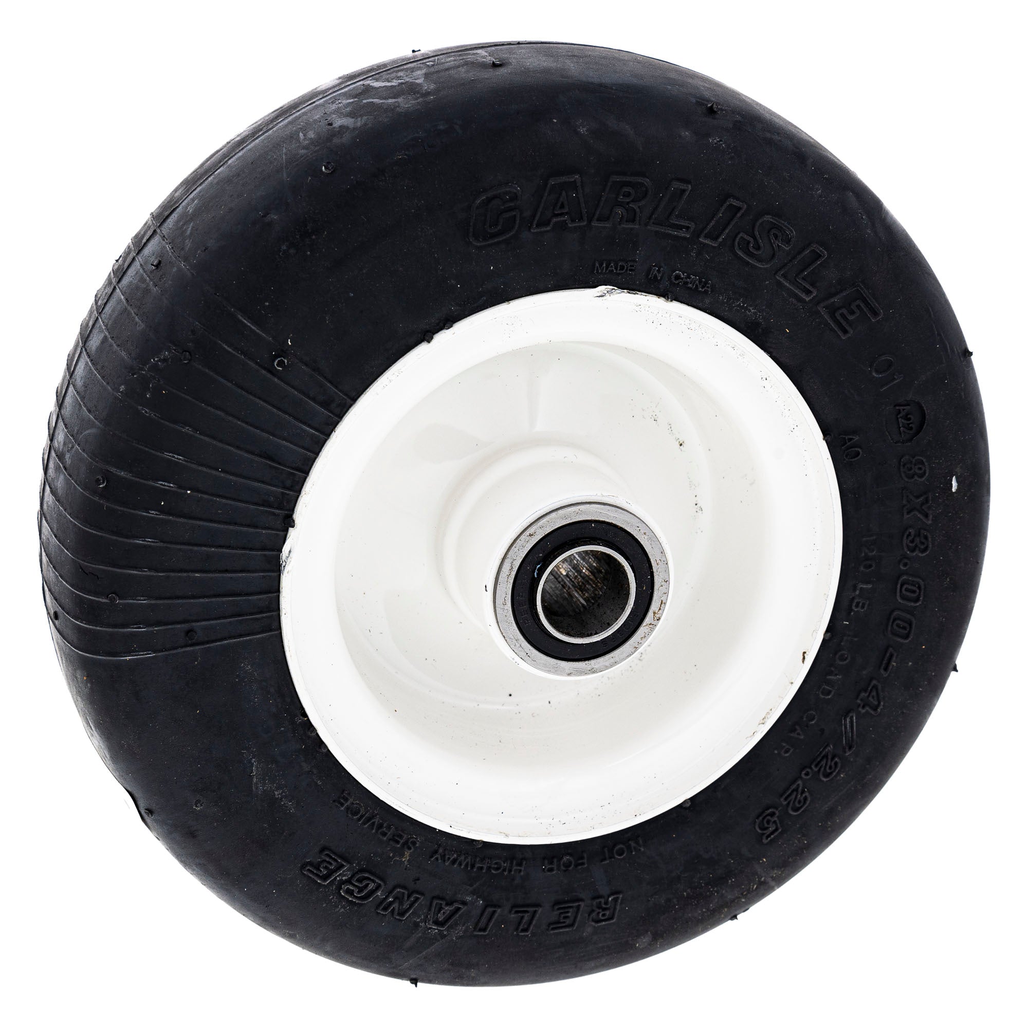 Exmark 135-5962 Wheel