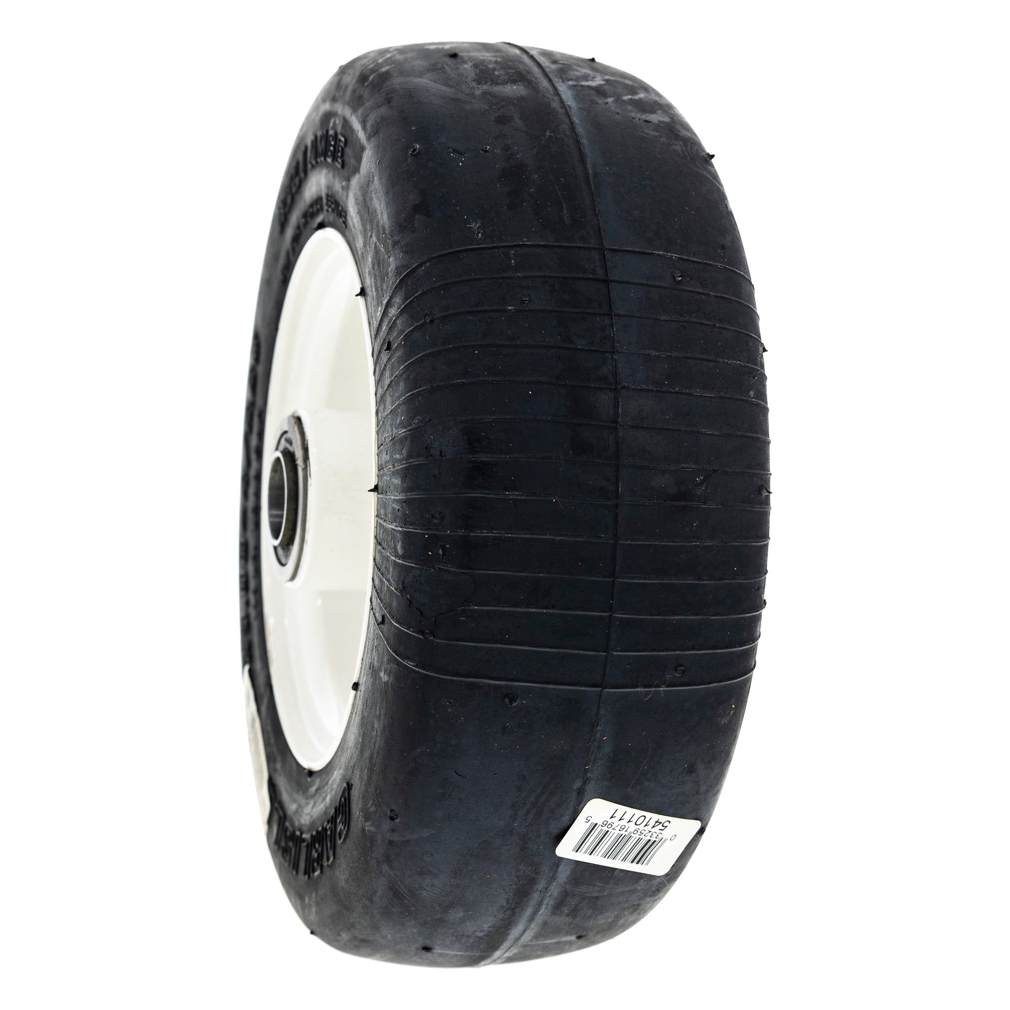 Exmark 135-5962 Wheel