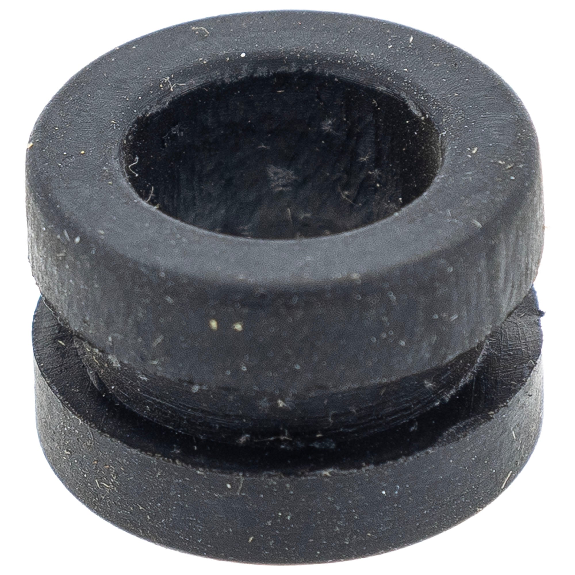 Exmark 135-5988 Grommet