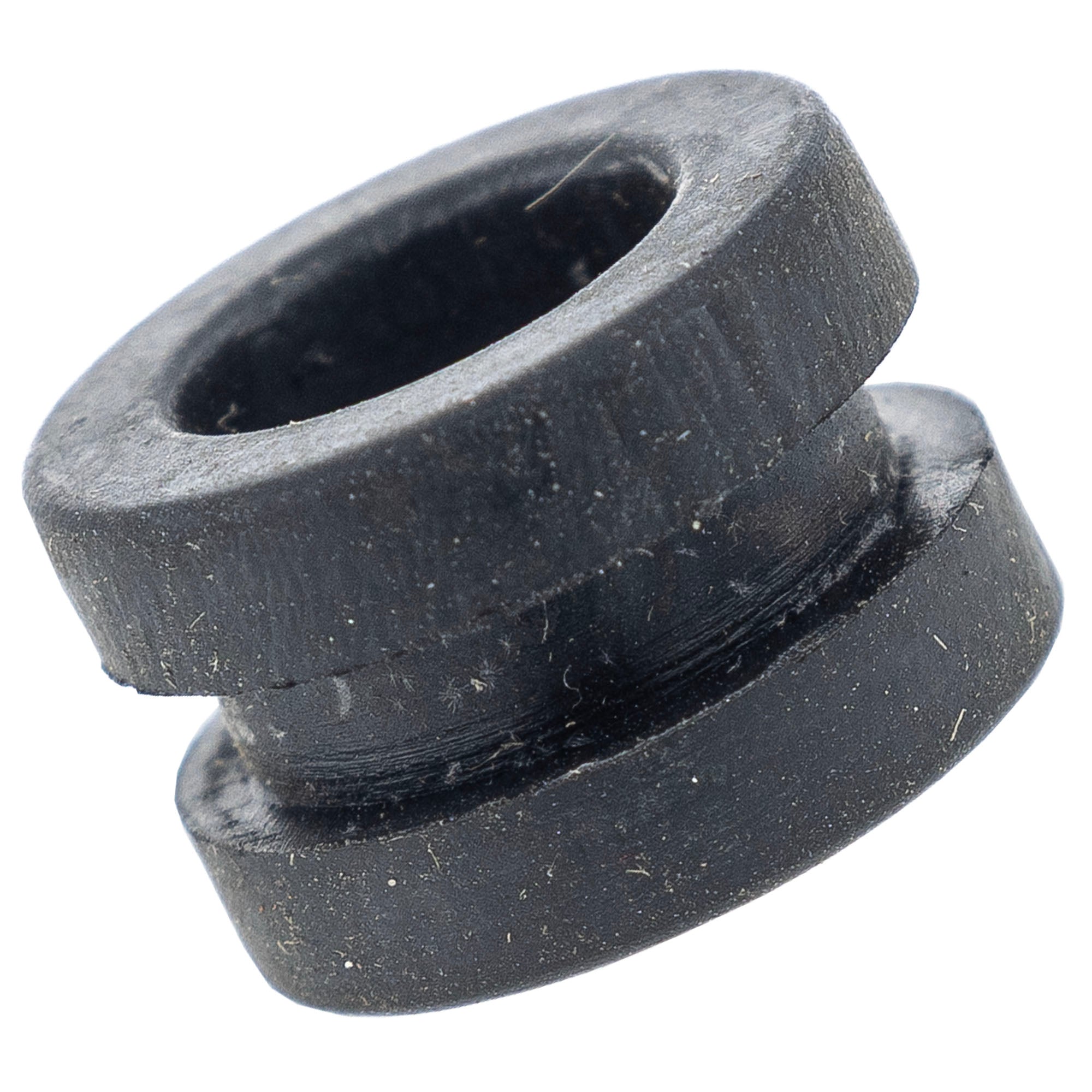Exmark 135-5988 Rubber Grommet