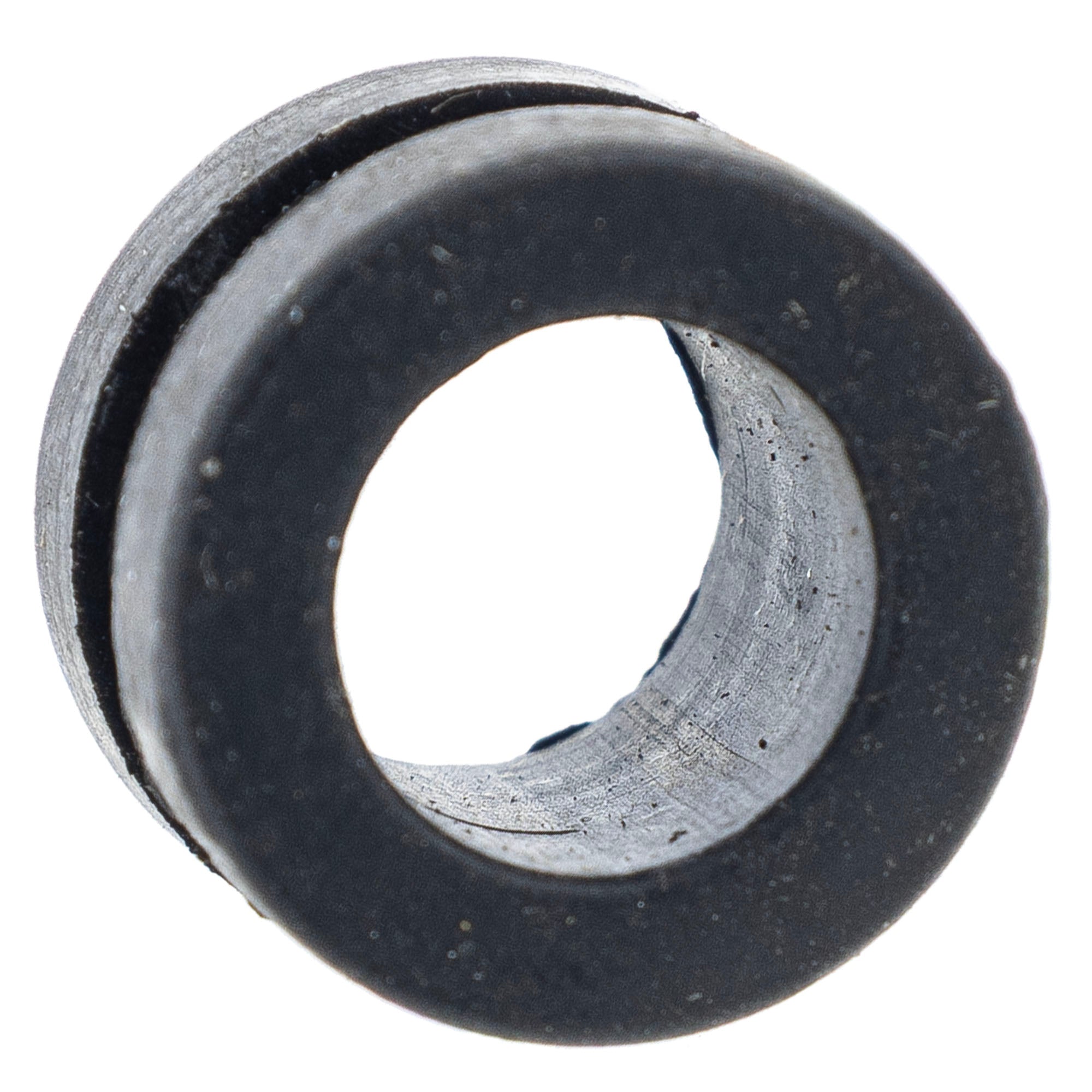 Exmark 135-5988 Rubber Grommet