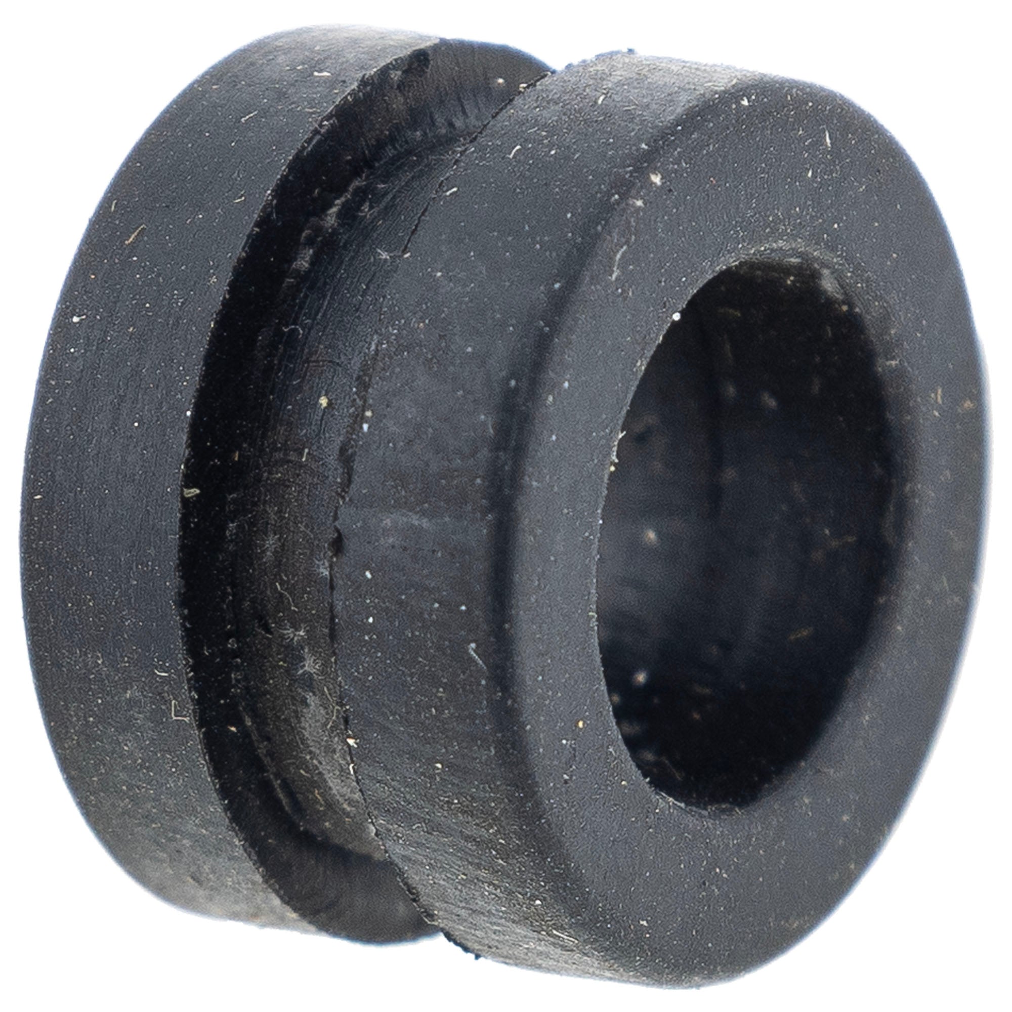 Exmark 135-5988 Rubber Grommet