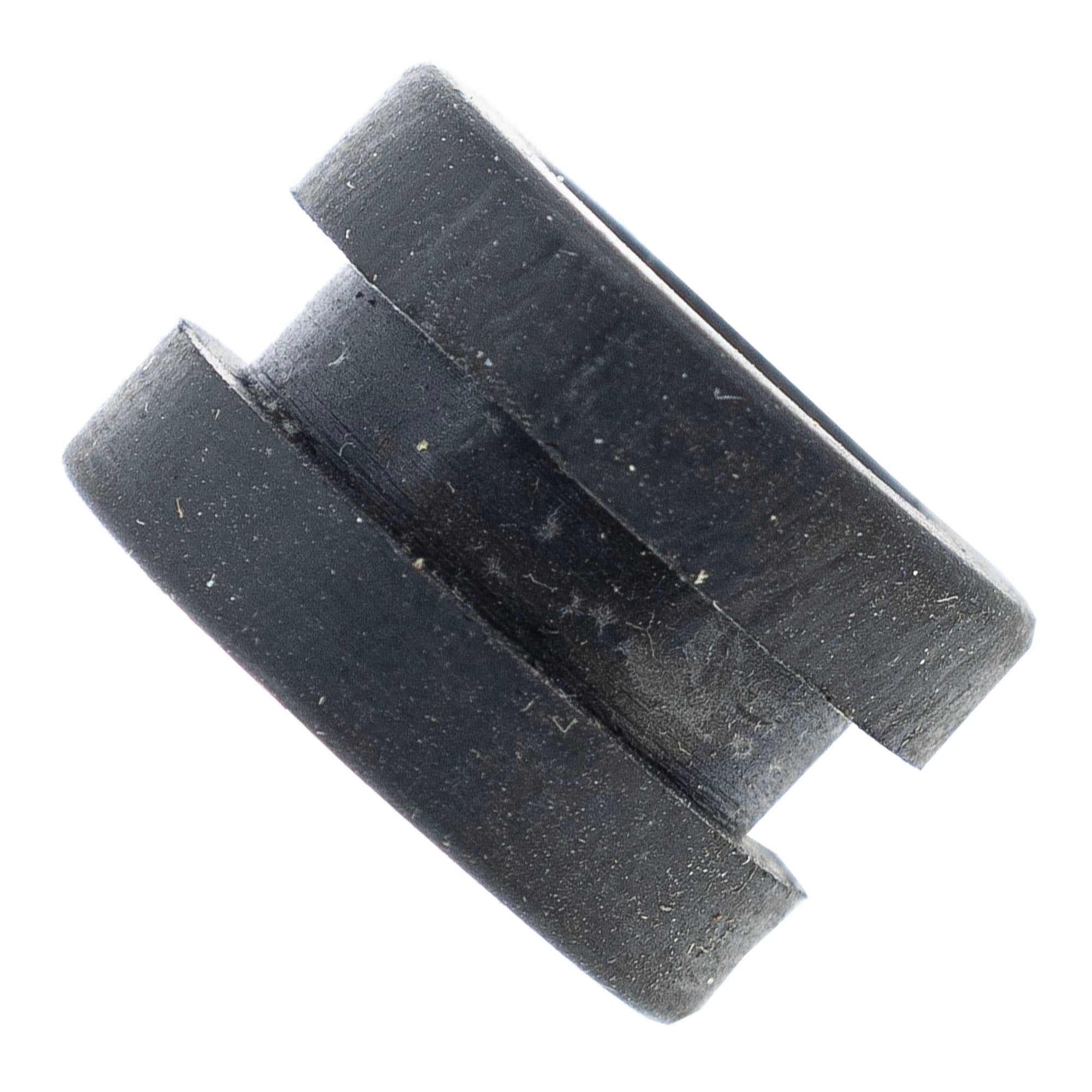 Exmark 135-5988 Rubber Grommet