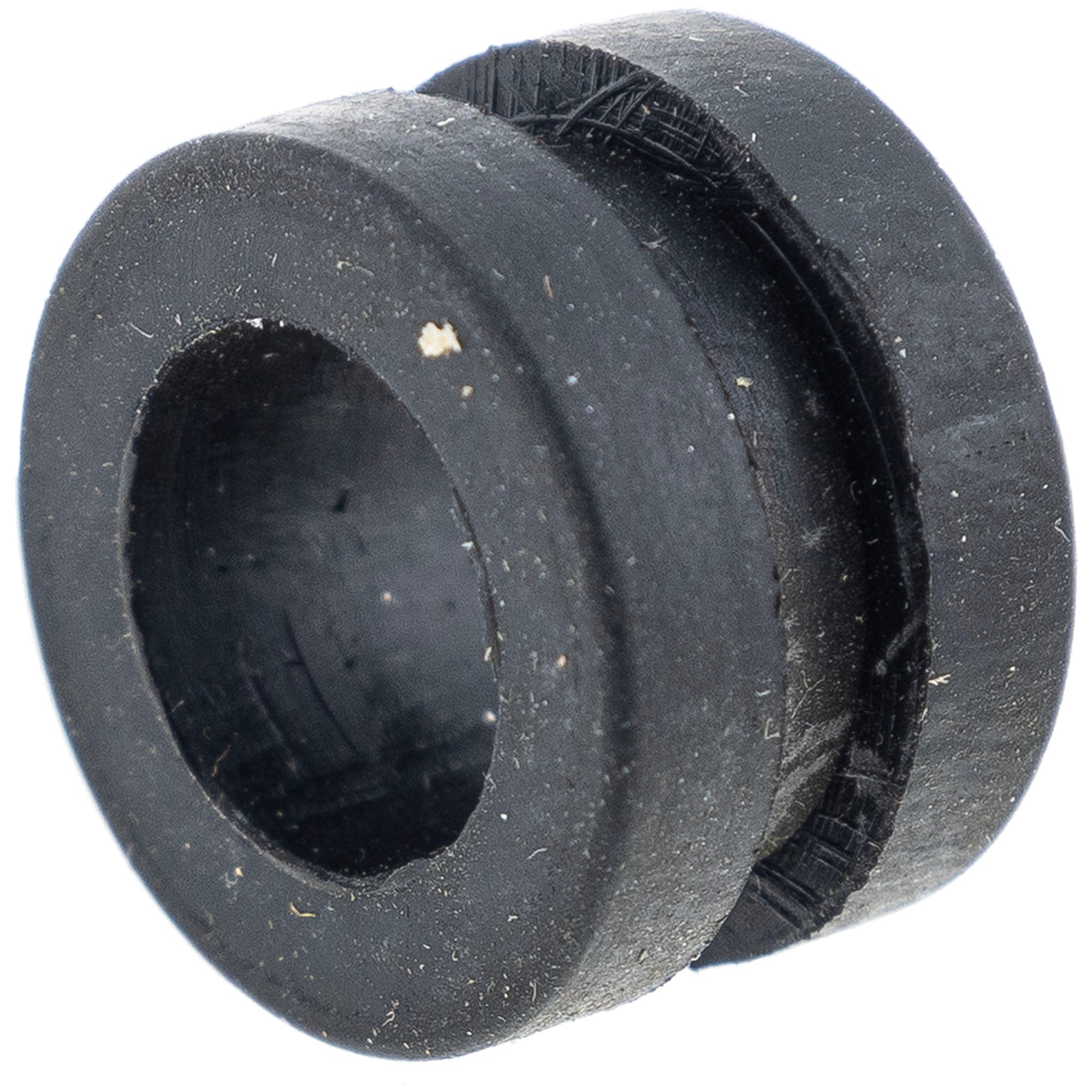 Exmark 135-5988 Rubber Grommet