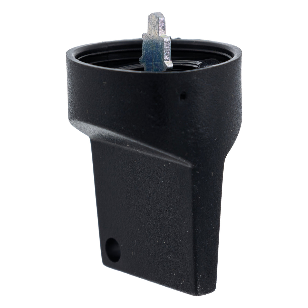 Exmark 135-6052 Switch