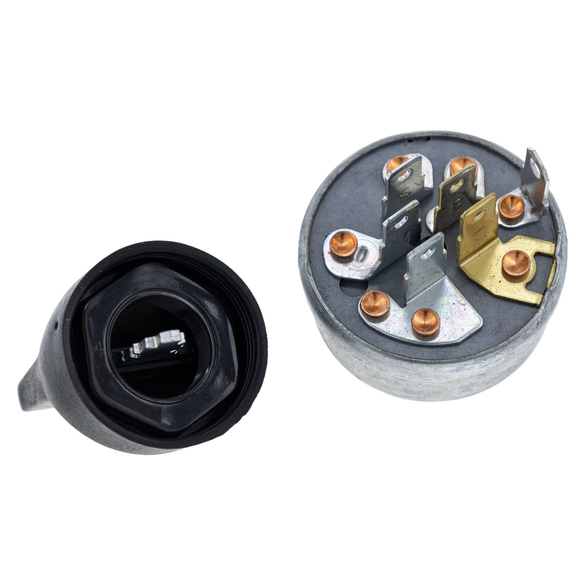 Exmark 135-6052 Ignition Switch