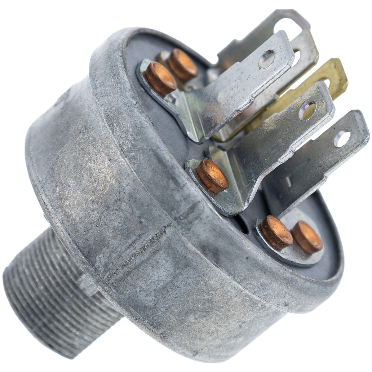 Exmark 135-6052 Ignition Switch