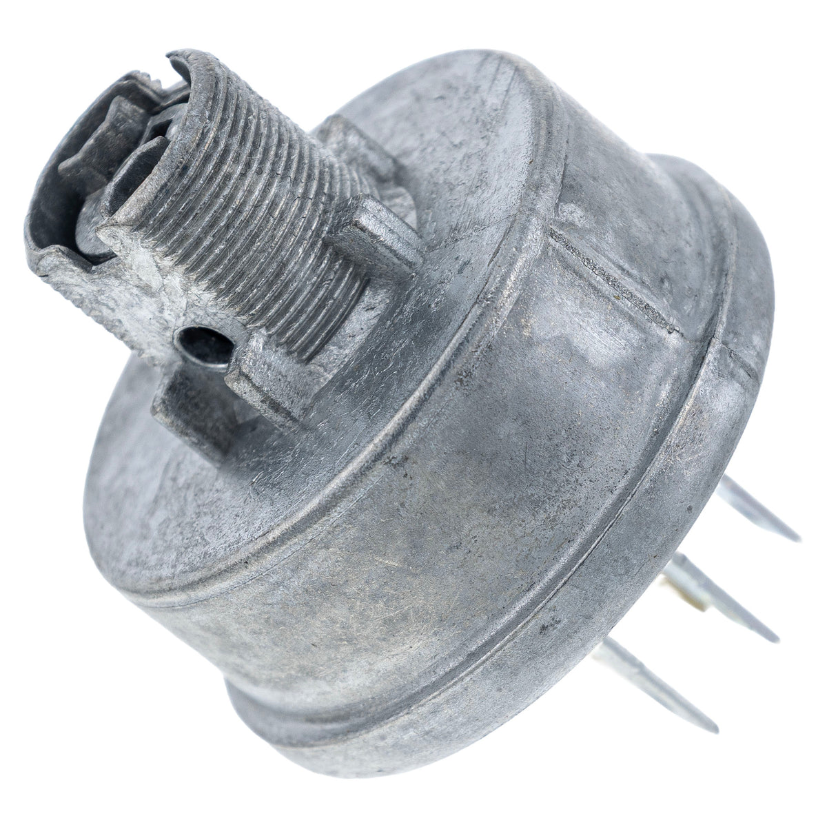 Exmark 135-6052 Ignition Switch