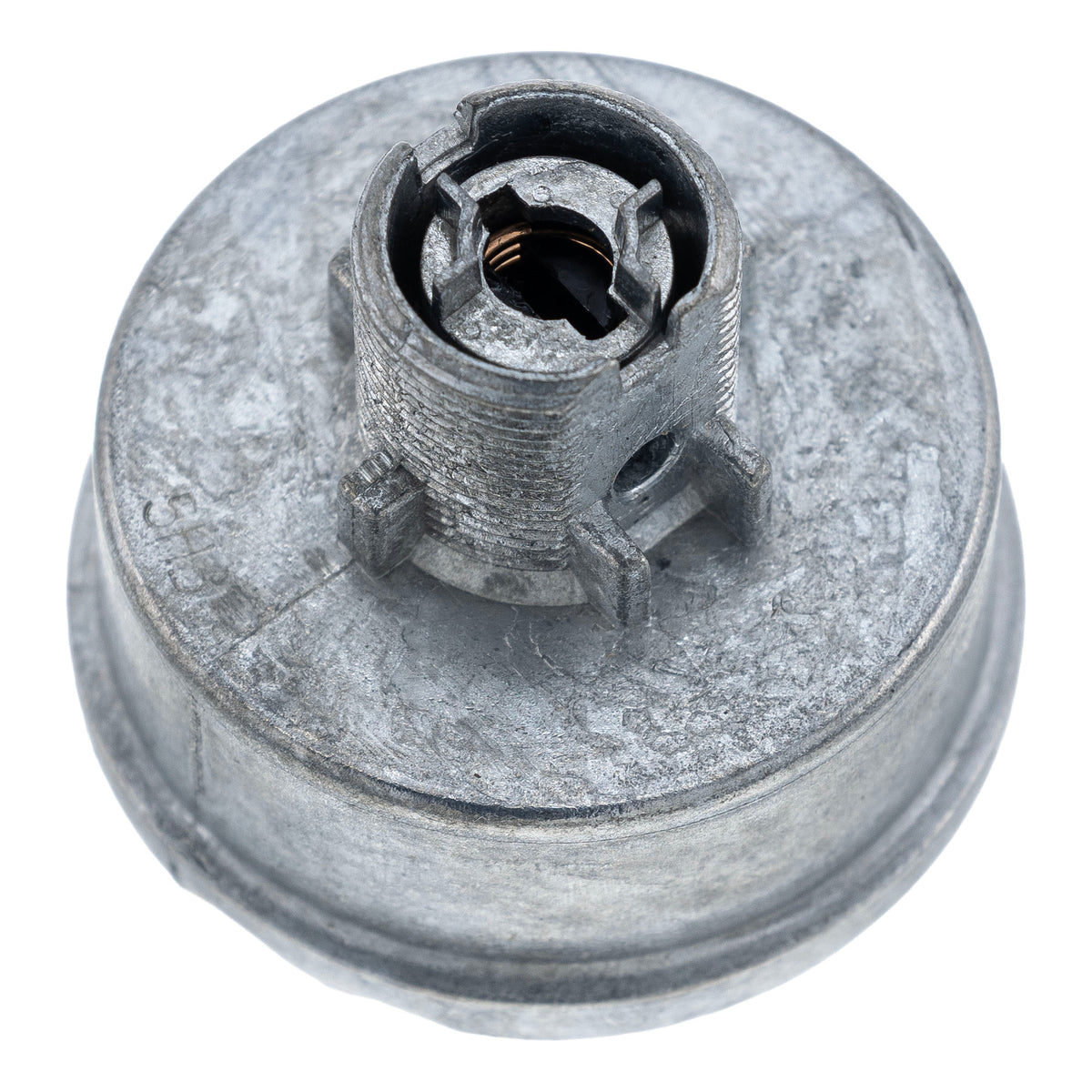 Exmark 135-6052 Ignition Switch