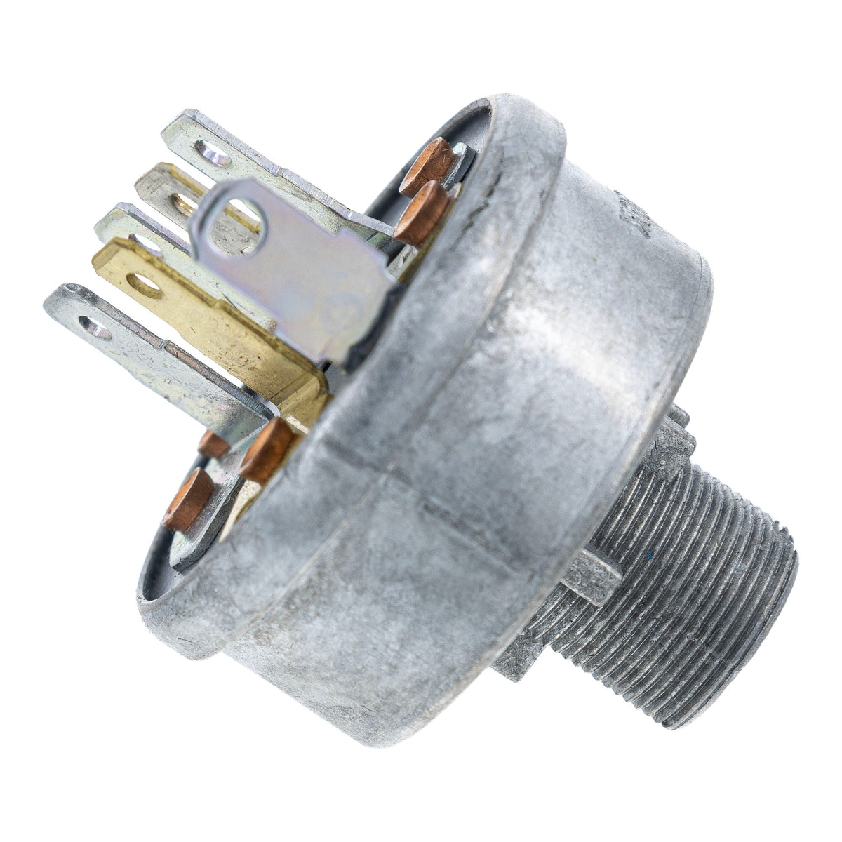 Exmark 135-6052 Ignition Switch