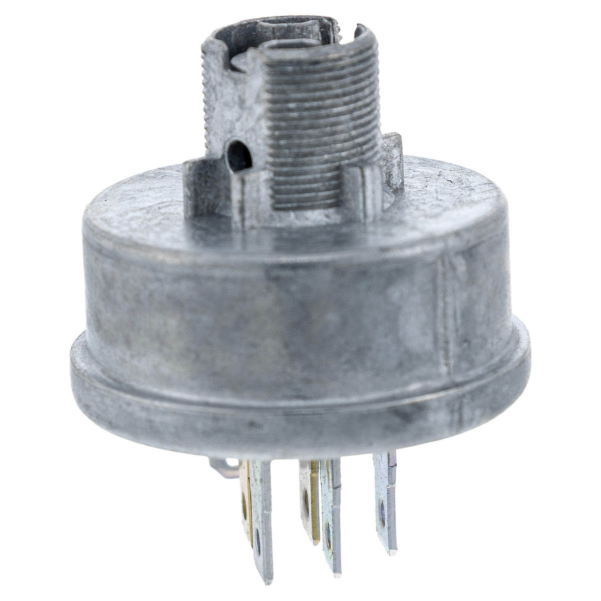 Exmark 135-6052 Ignition Switch