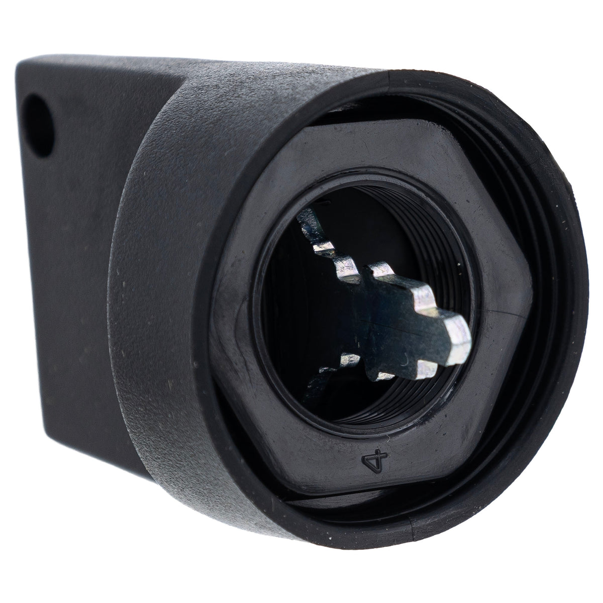 Exmark 135-6052 Ignition Switch