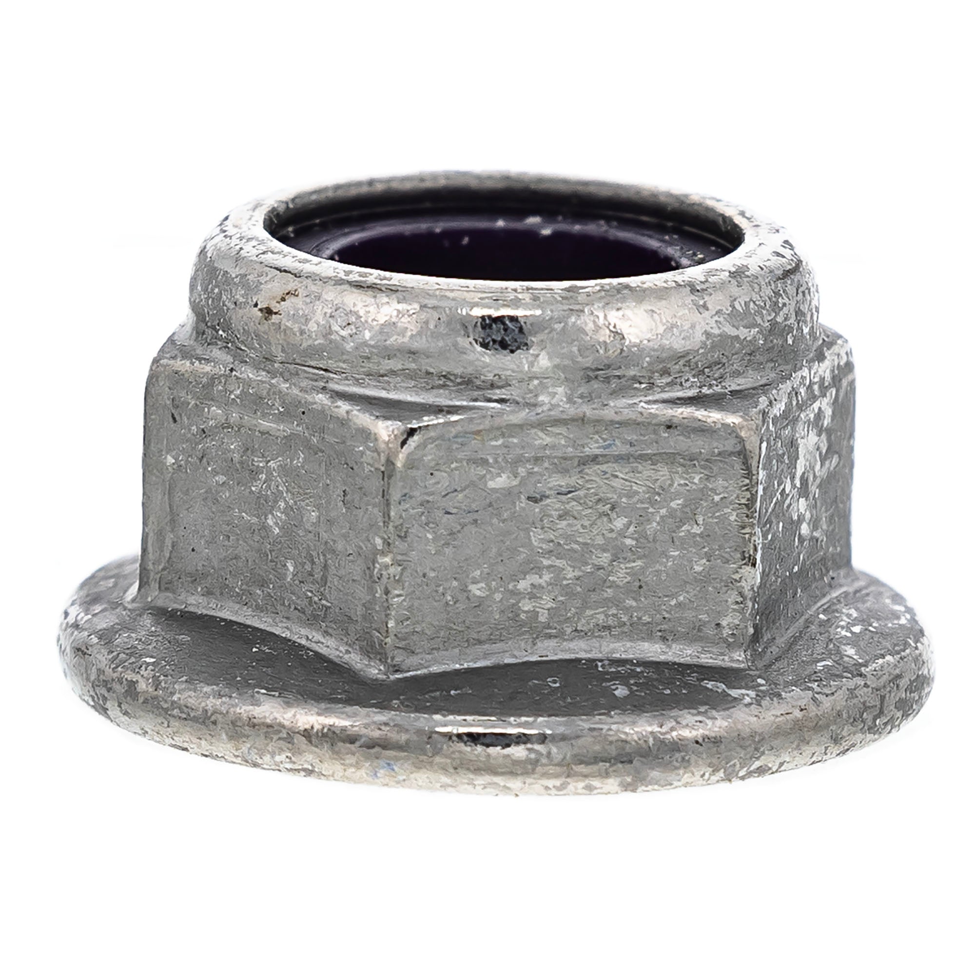 Exmark 135-6111 Nut