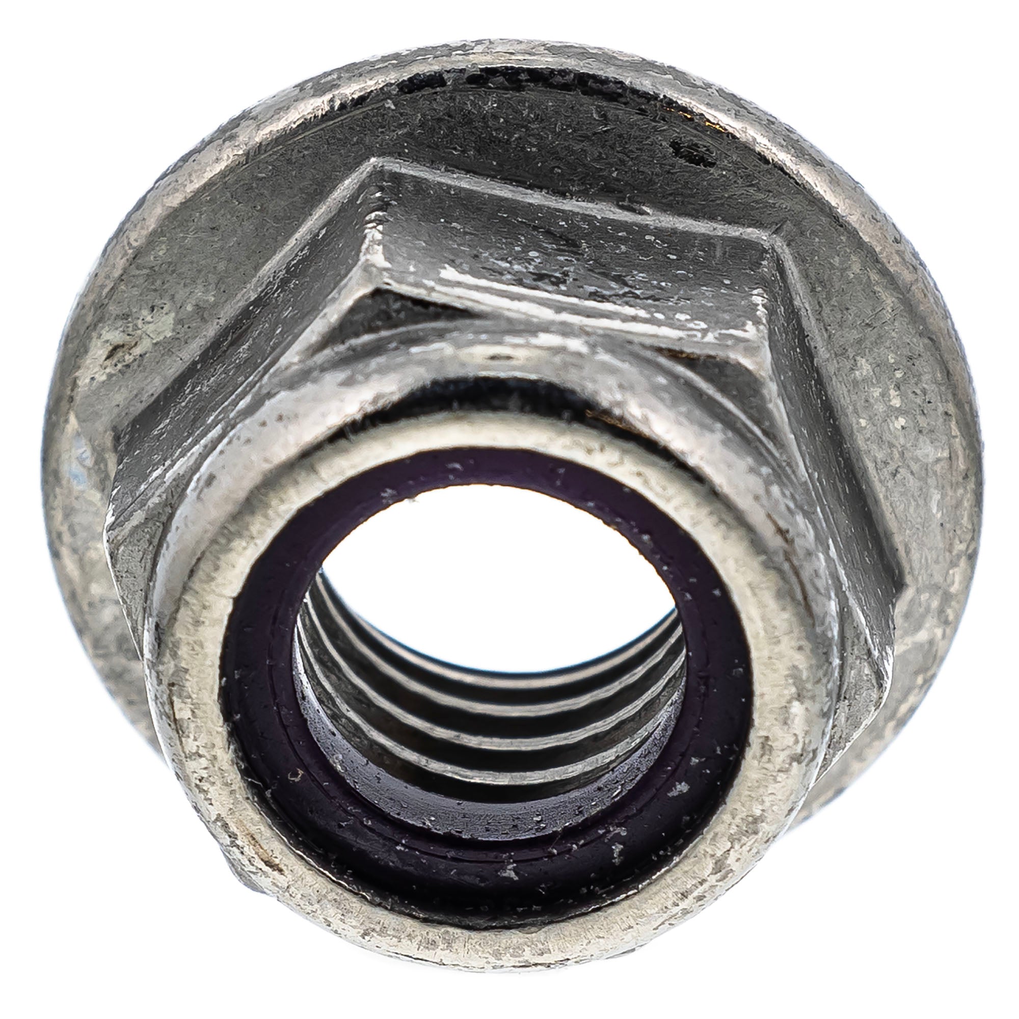 Exmark 135-6111 Nut