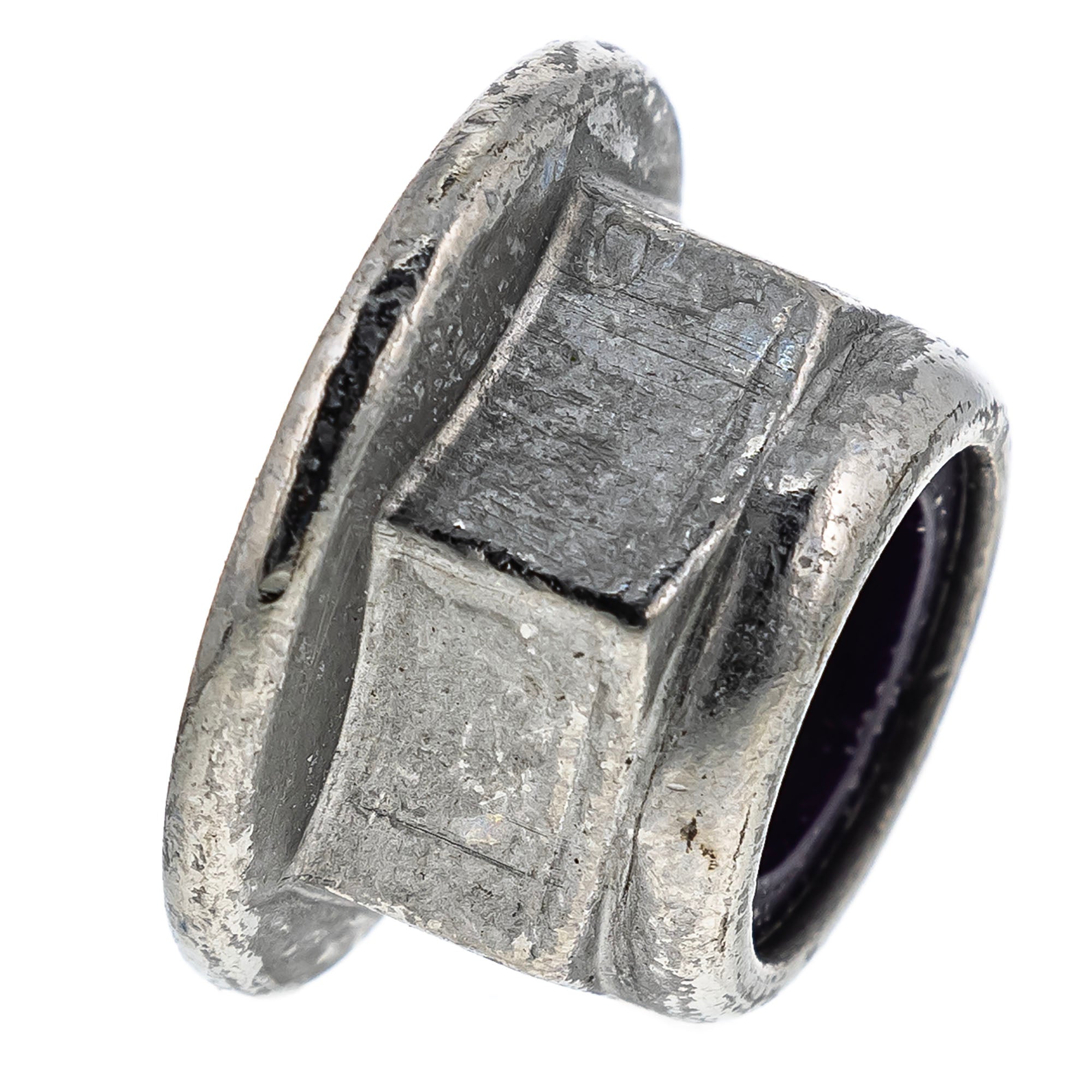 Exmark 135-6111 Nut