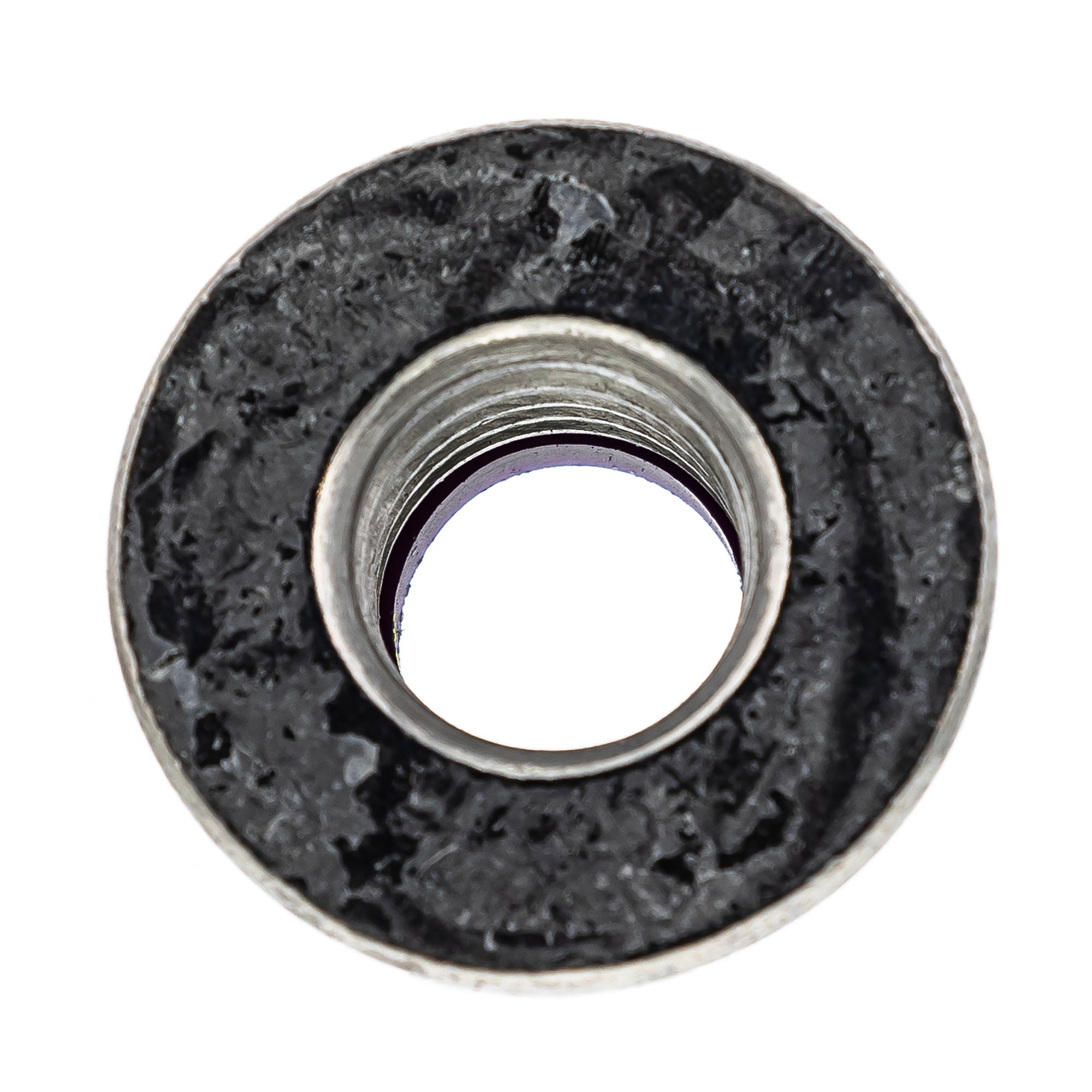 Exmark 135-6111 Nut
