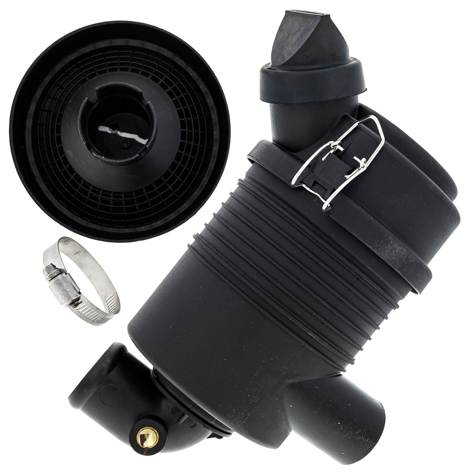 Exmark 135-6195 Air Cleaner
