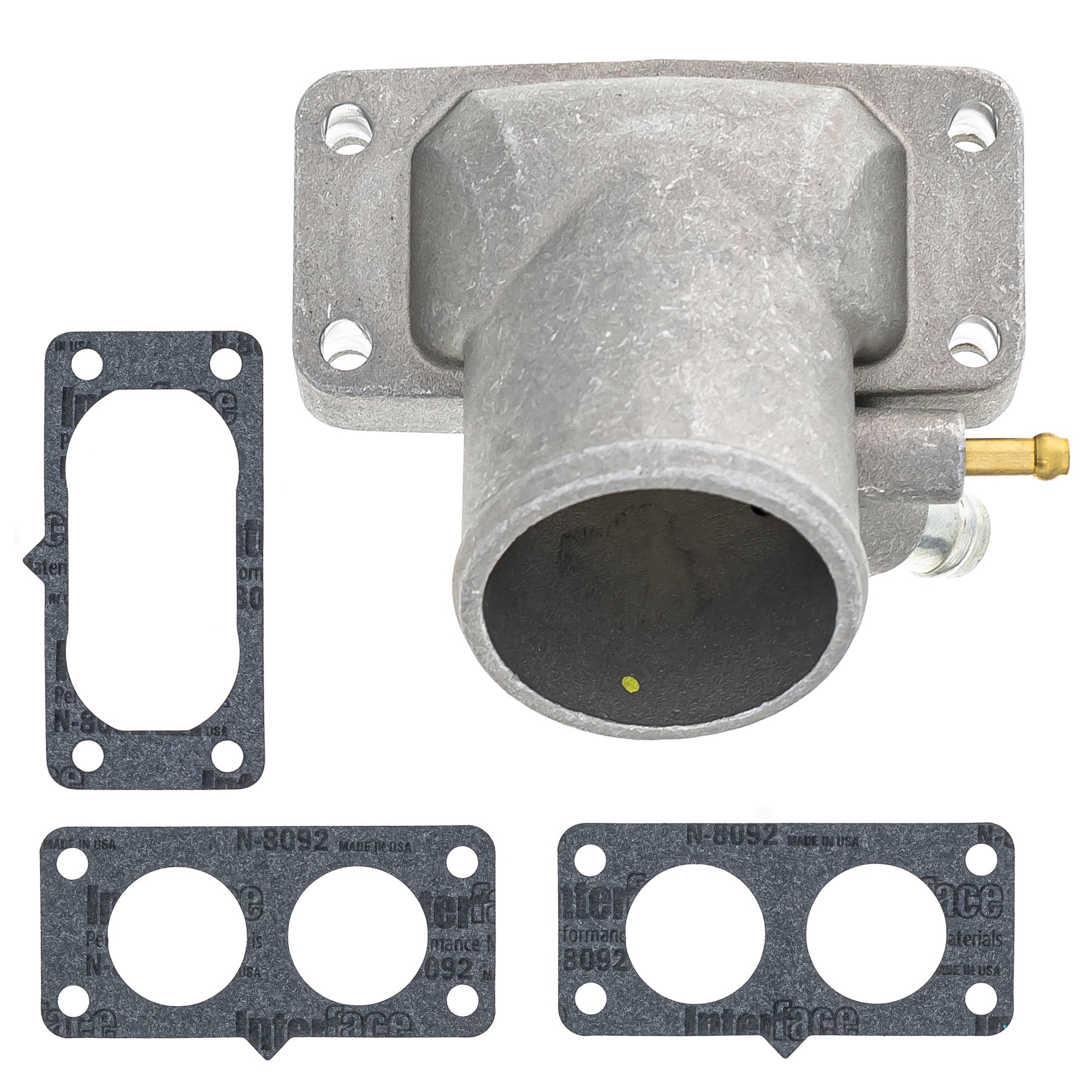 Exmark 135-6195 Air Cleaner