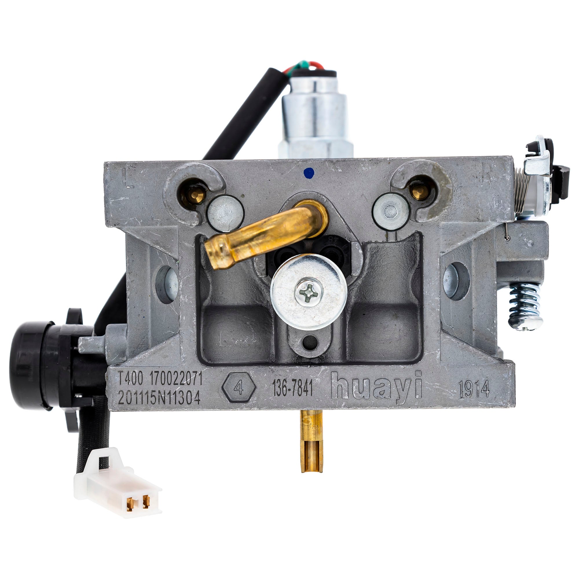 Exmark 135-6195 Air Cleaner