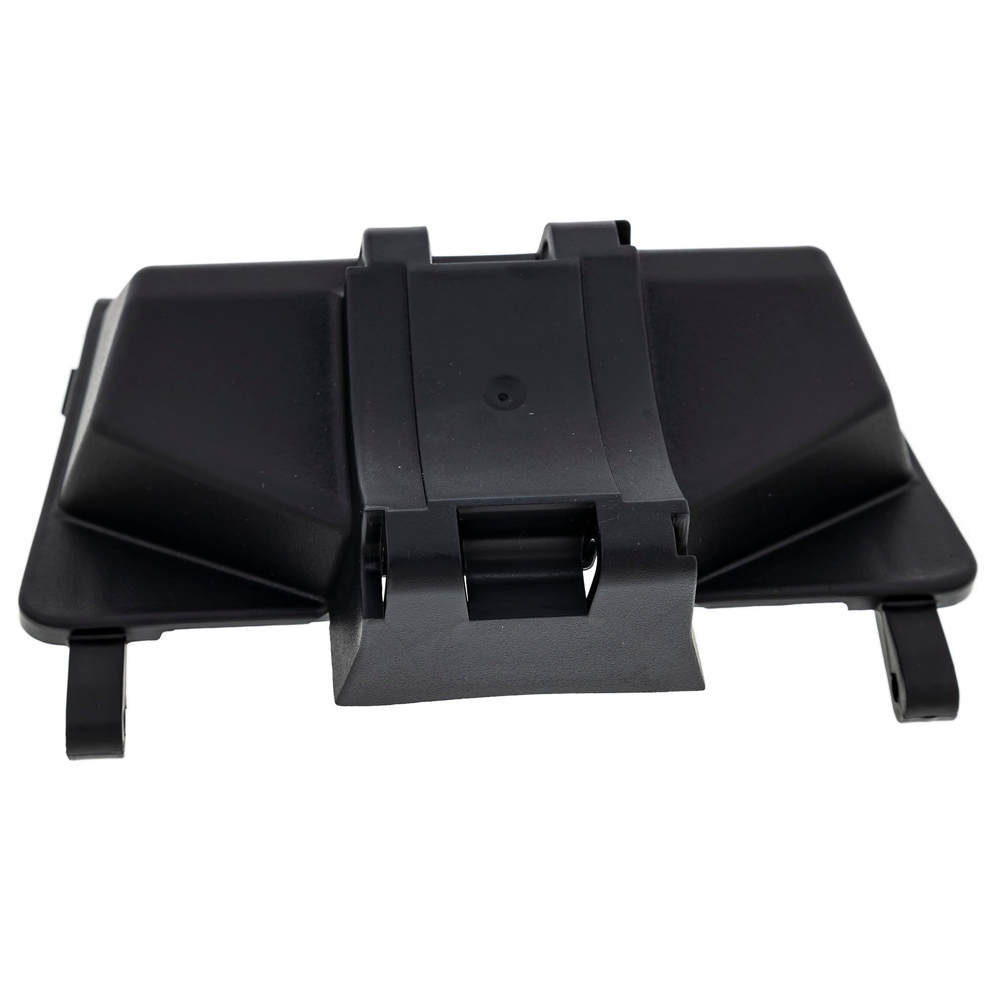 Exmark 135-6195 Air Cleaner